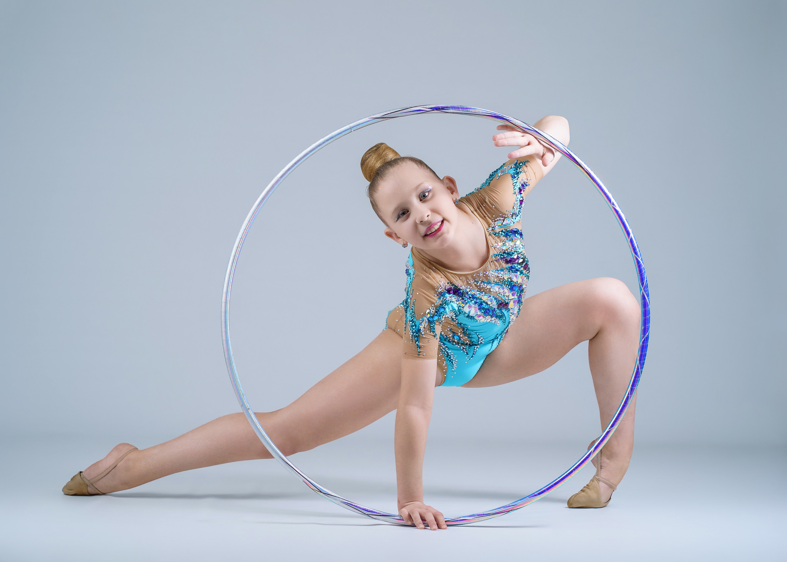 Фотосессия на соревнованиях на призы Заслуженного тренера России И. Б. Петрушиной 2025 г. Детский Спортивный фотограф в Новосибирске Наталья Головина