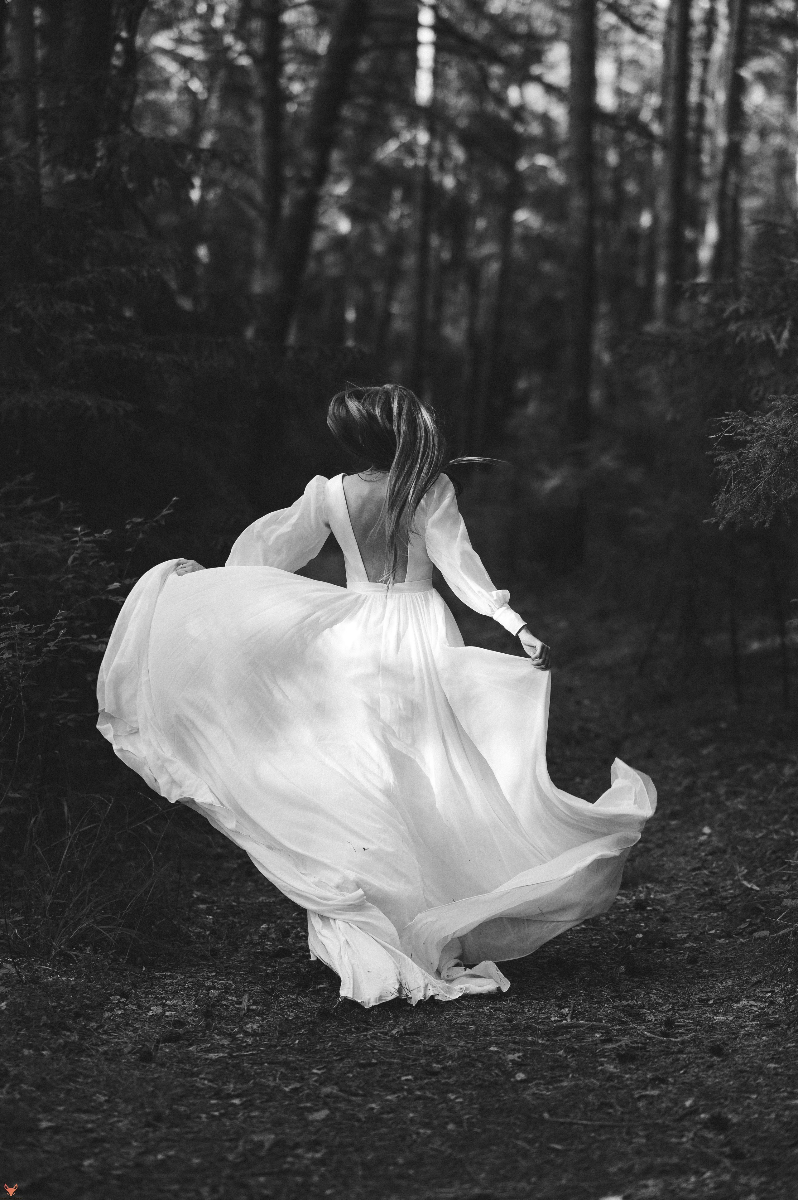 Алина. Свадебный Фотограф Абакан