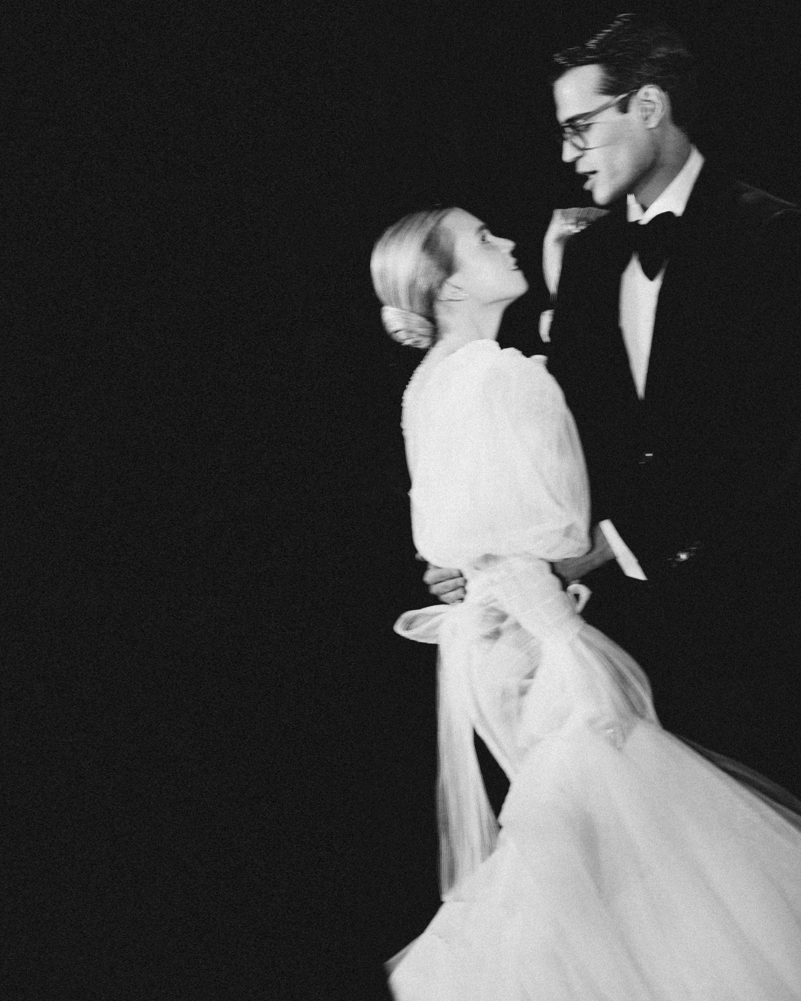 Вино и слёзы. Краснодар. 2025. Никита Погосов