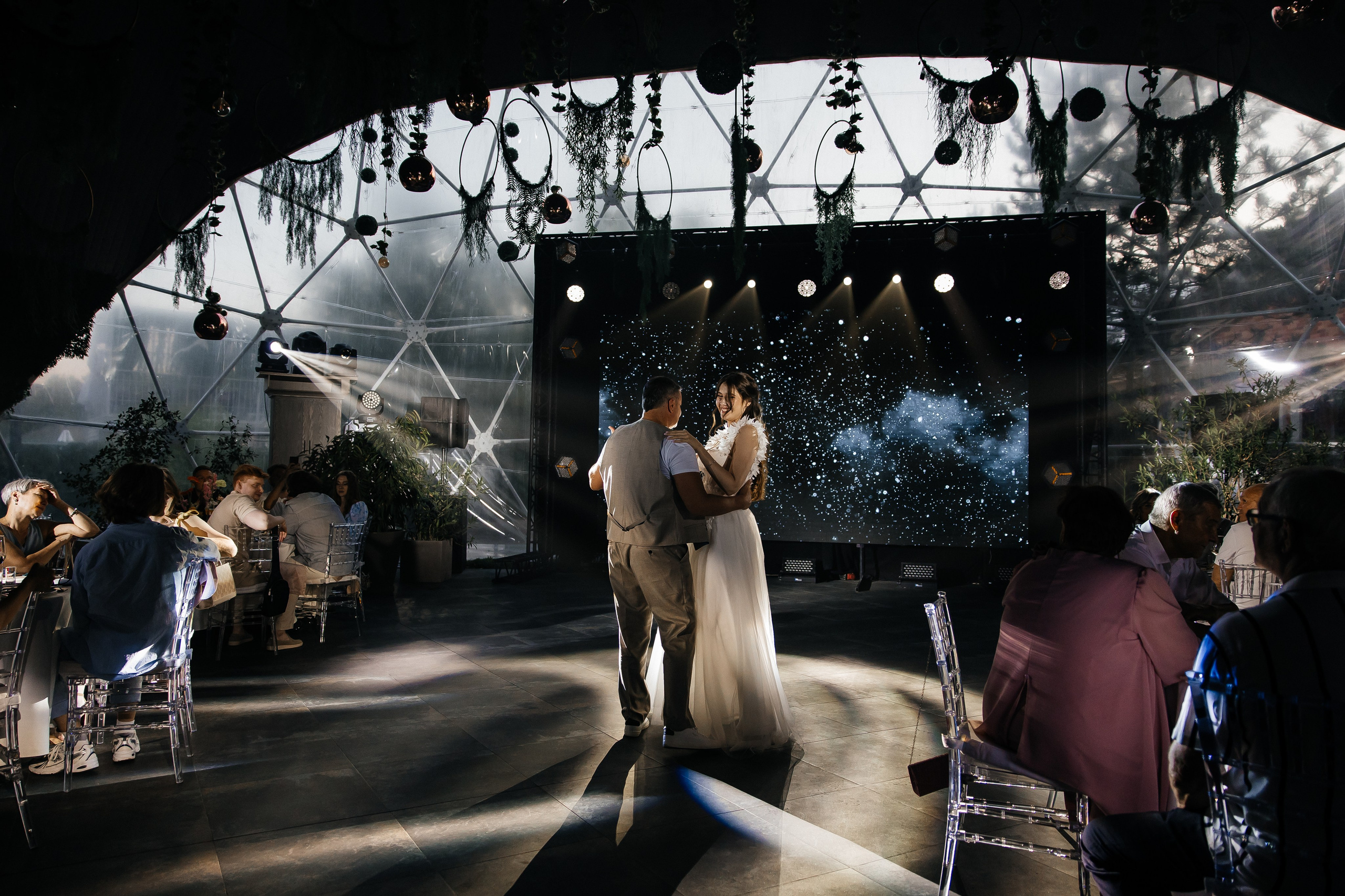 Алексей и Лия. Свадебный и семейный фотограф в Ростове-на-Дону