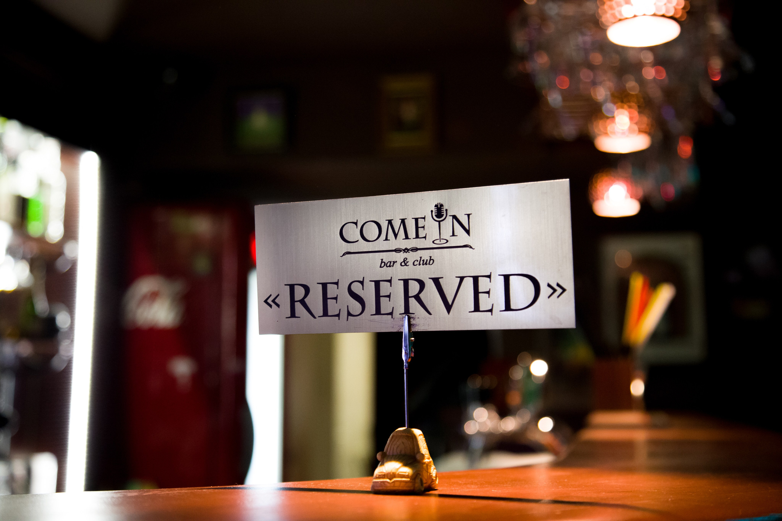 Интерьеры. Фото и Видео в Сочи | Власкина Маргарита