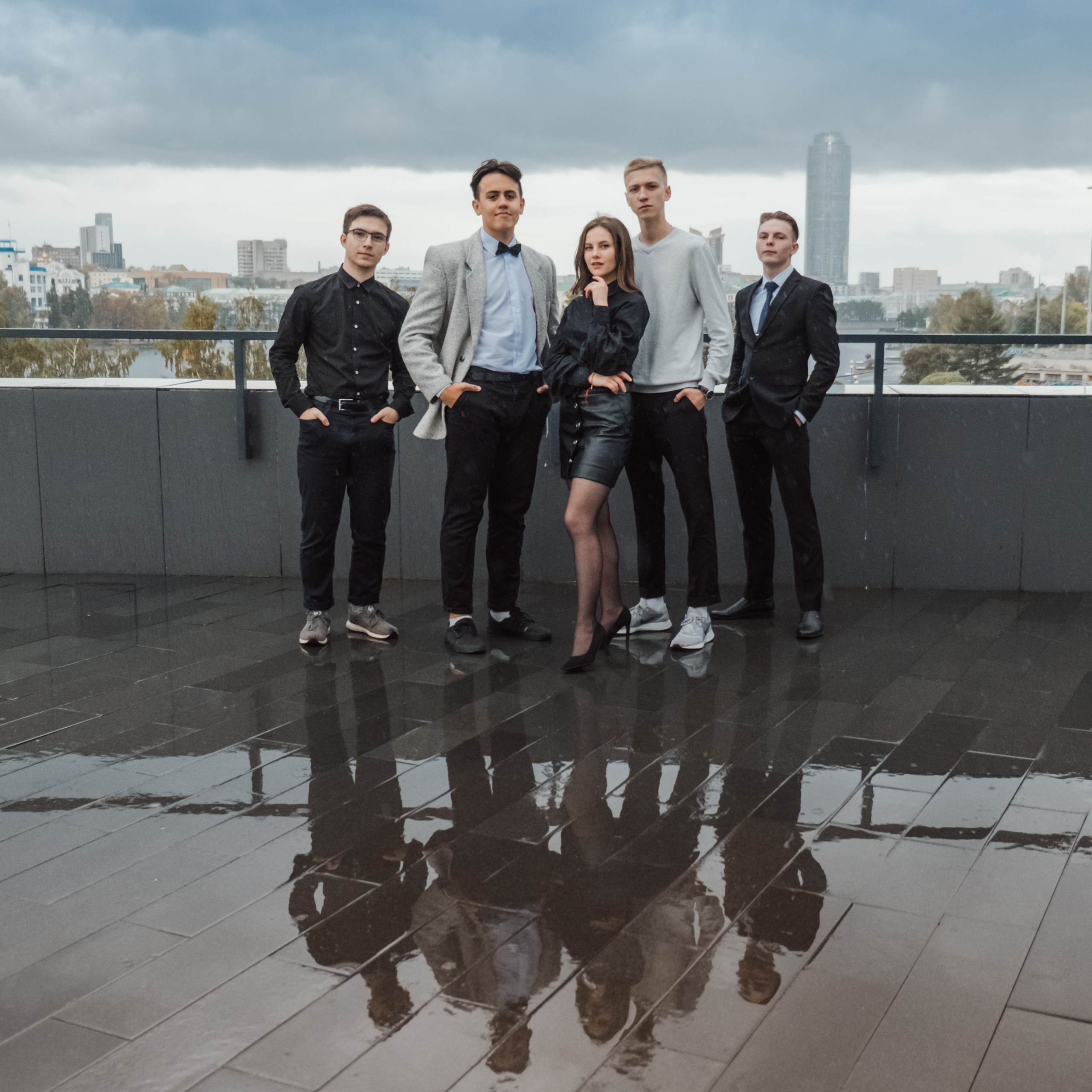 Контент. Фото и Видео в Сочи | Власкина Маргарита