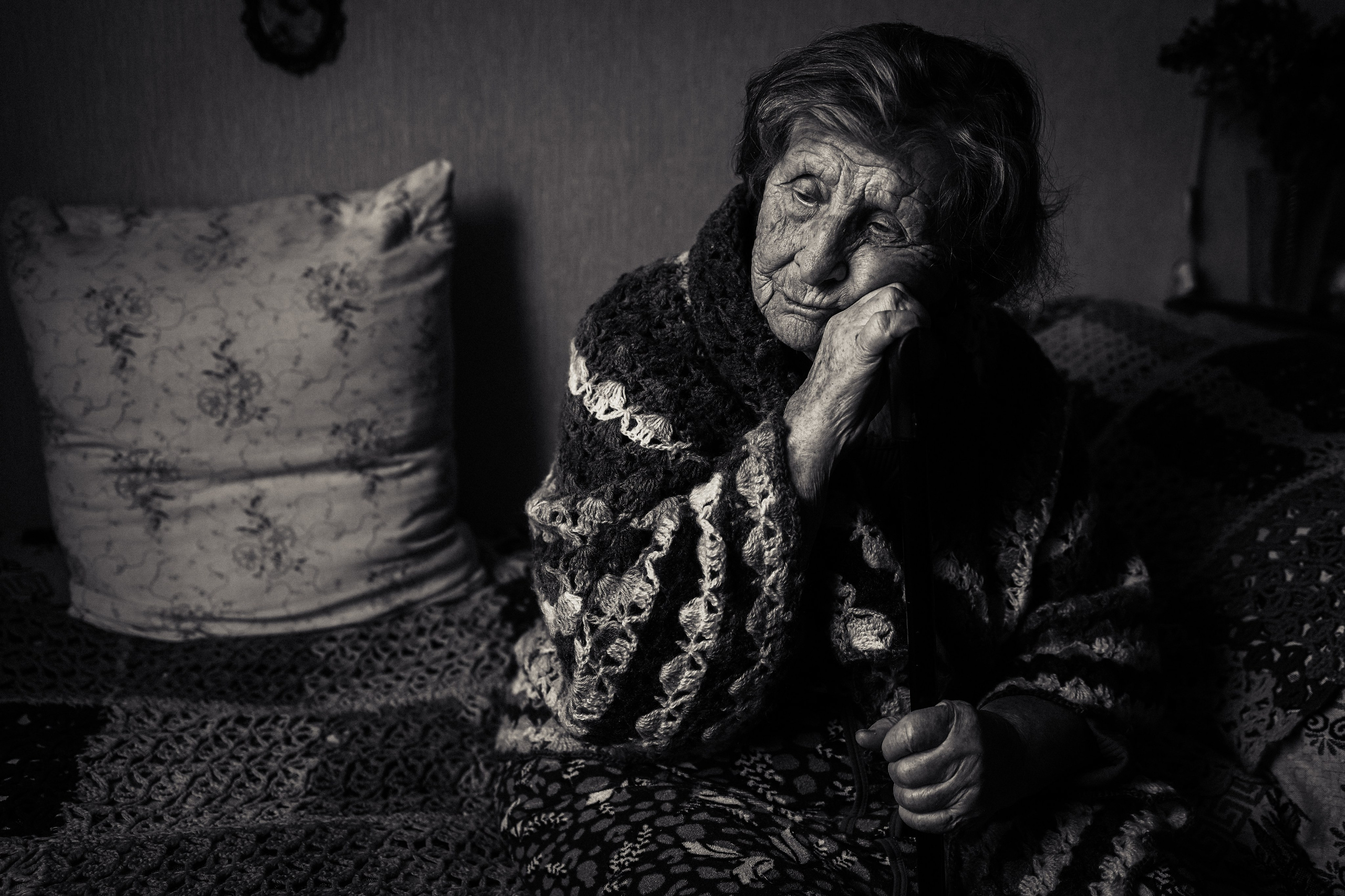 Пакет «Индивидуальный». Портретный и семейный lifestyle фотограф Мария Боленичева в Москве и Красногорске