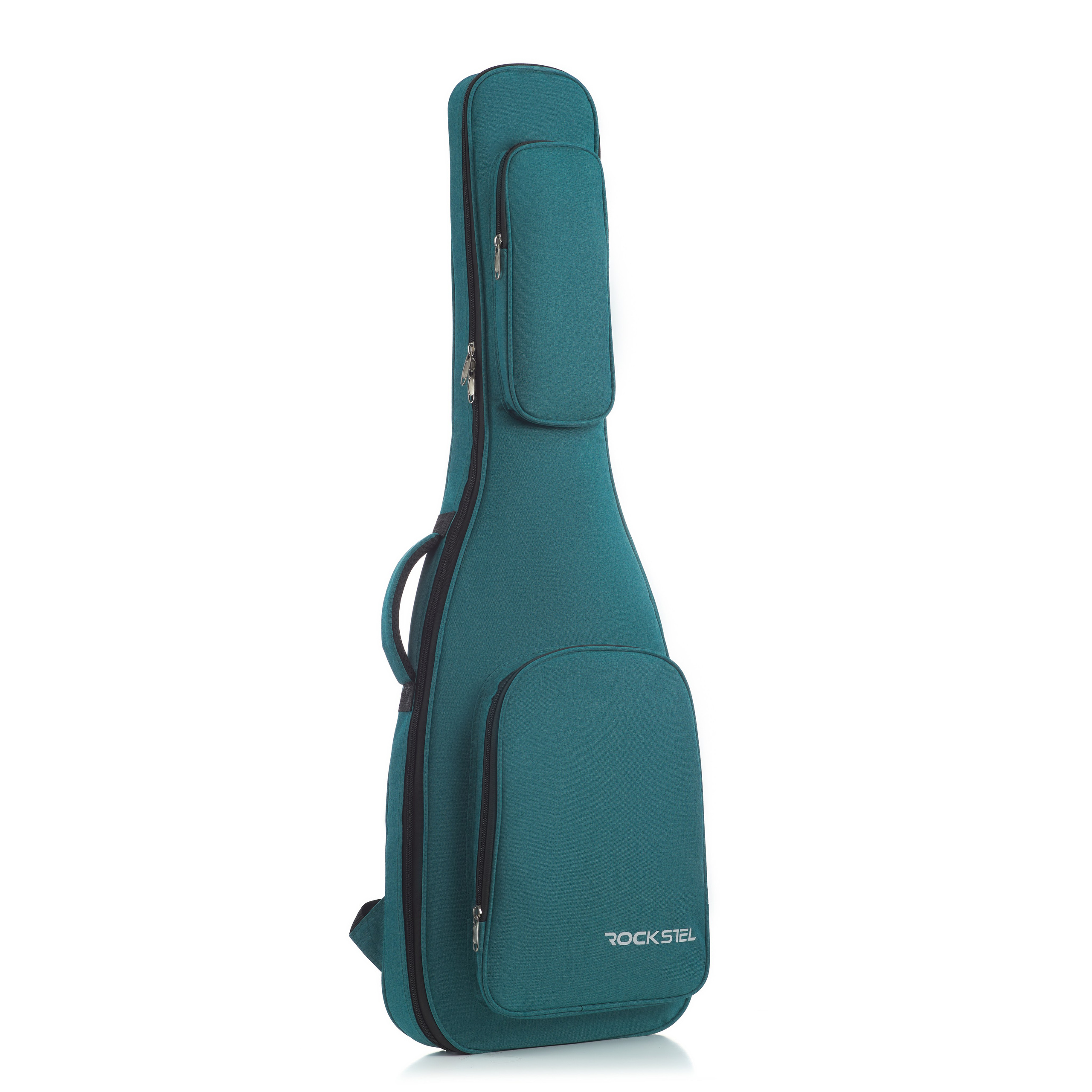 Музыкальные. Предметная фотосъемка в Алматы. Предметный фотограф для маркетплейстов Артур Ахмадиев