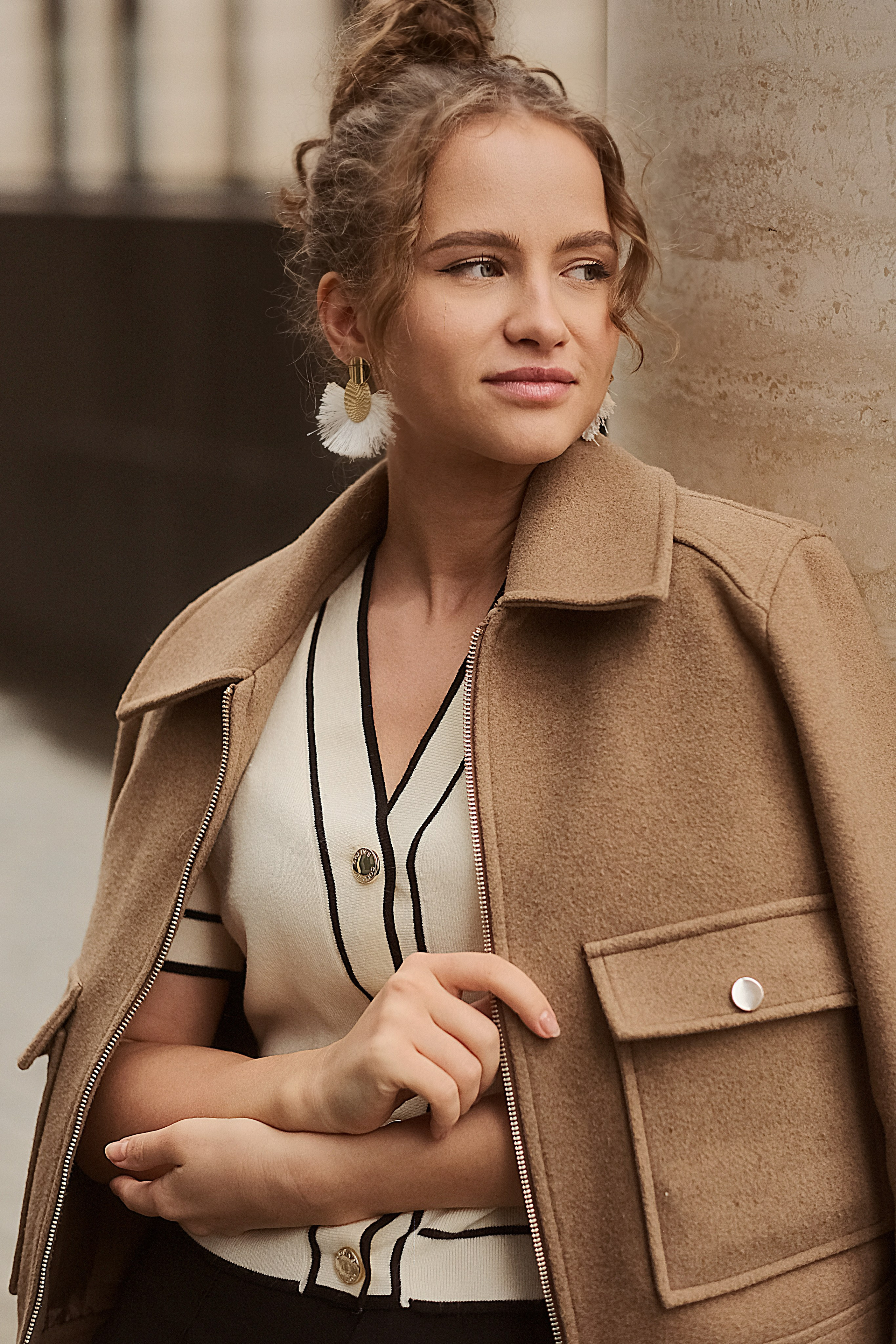 Лера. Глеб Долгов  — Фотограф в Санкт-Петербурге