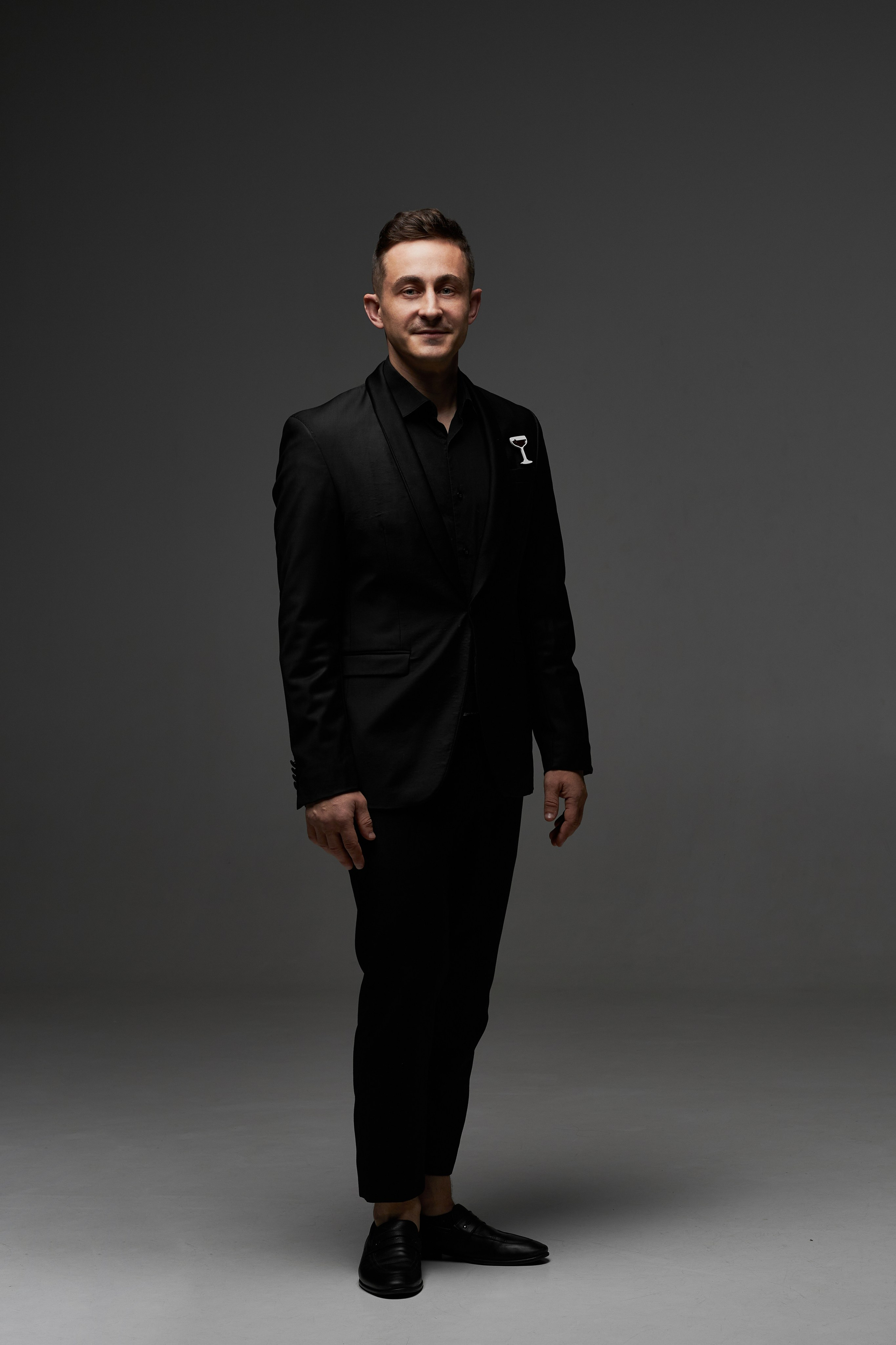 Вячеслав Тиманов. Фотограф в Ростове-на-Дону Нюхарева Виктория