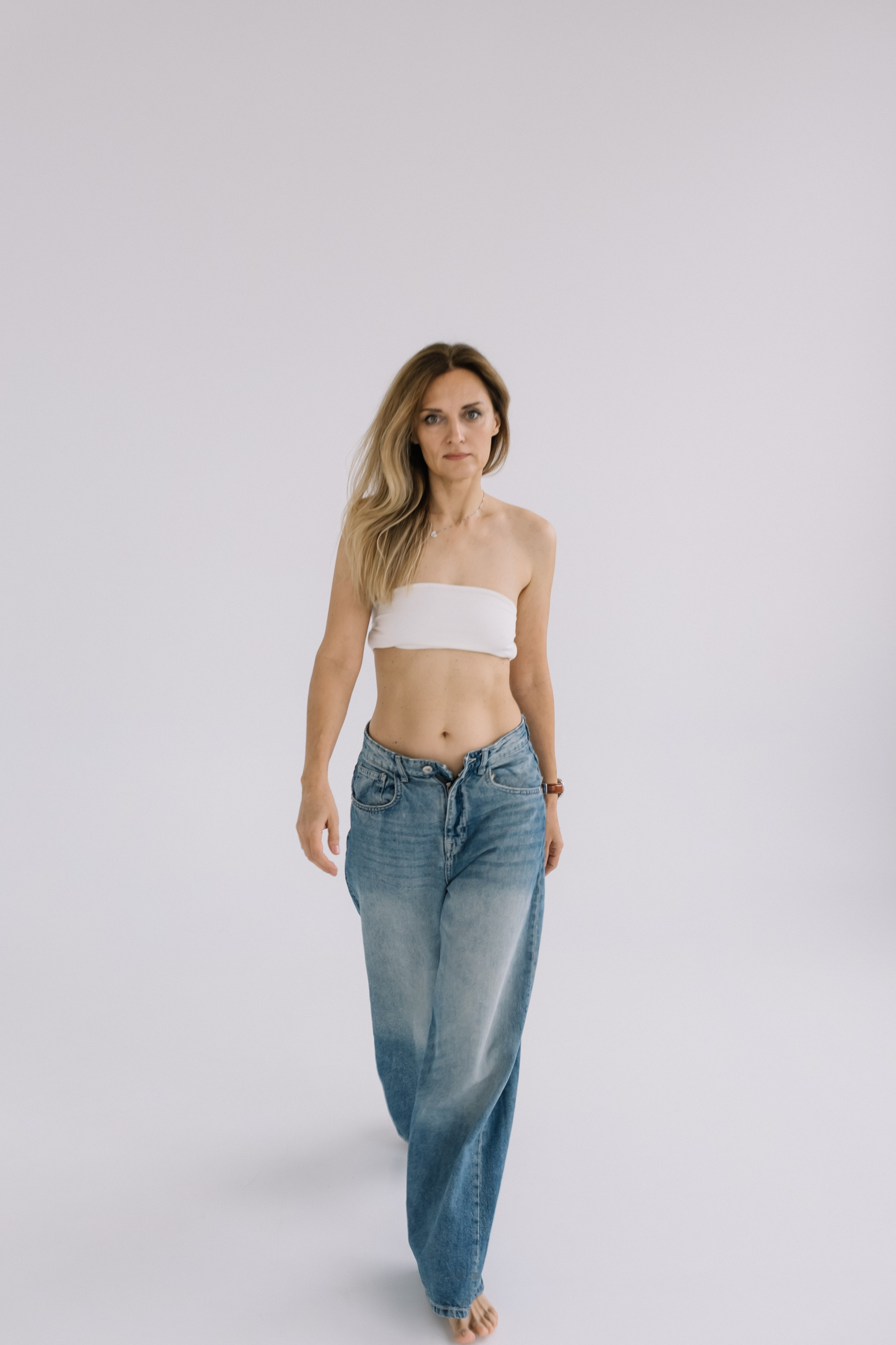 Съёмка к 50-ти летию. Семейный фотограф в Волгограде Надежда Головко