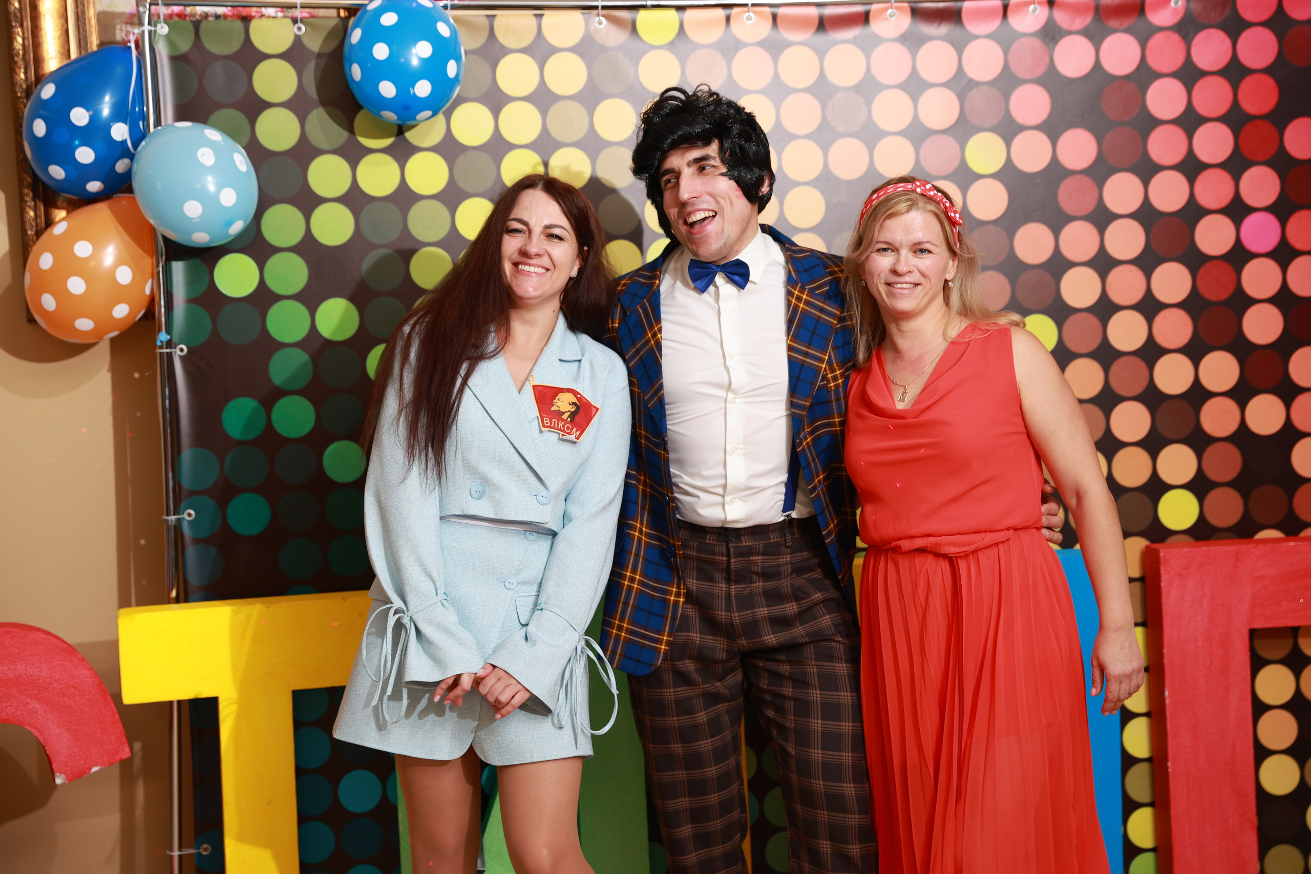 СТИЛЯГИ 14.12.2024. Семейный и свадебный фотограф в Воронеже Людмила Трифонова