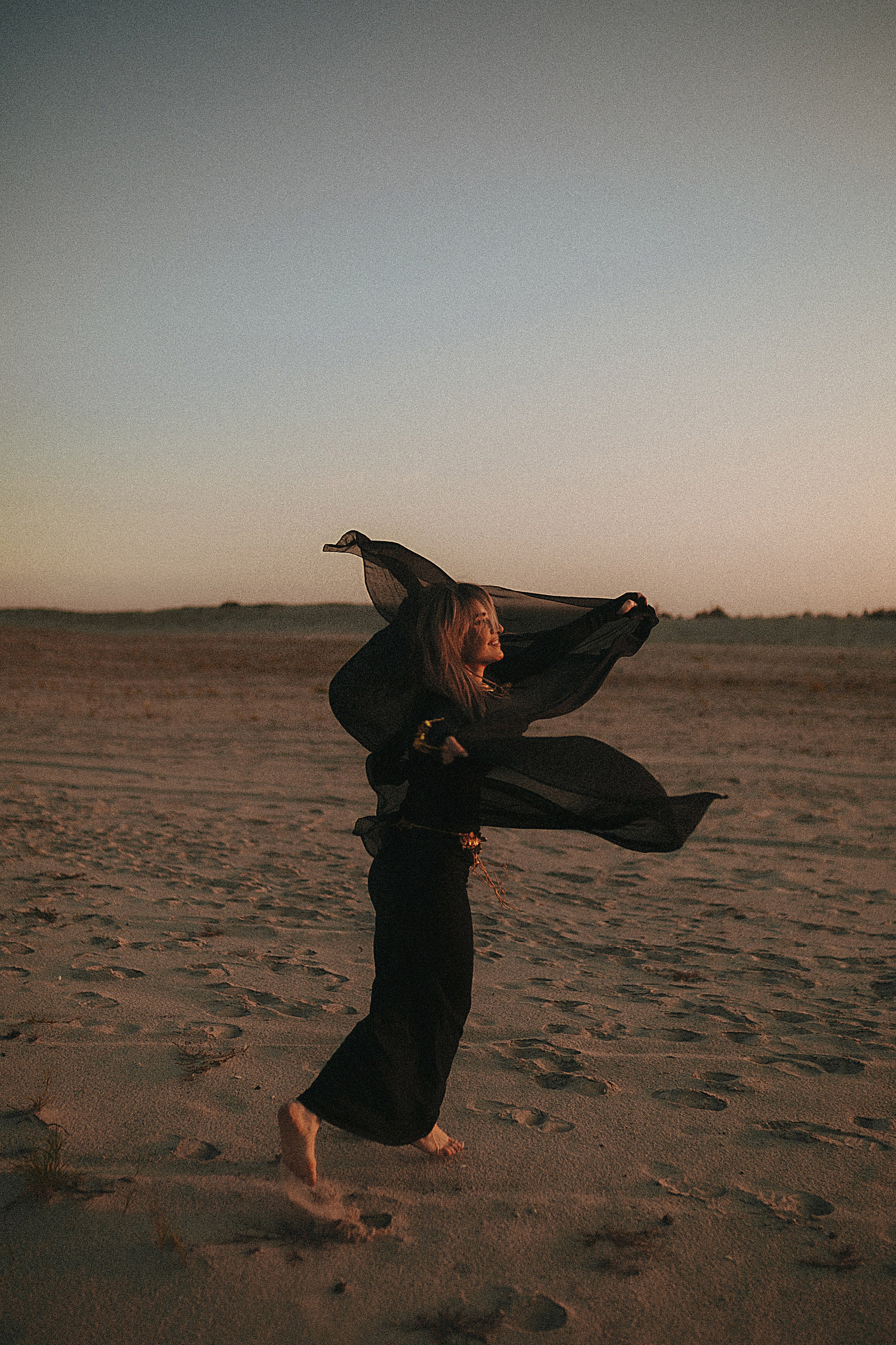 Эрна. Фотограф Брянск|Москва Даша Жукова