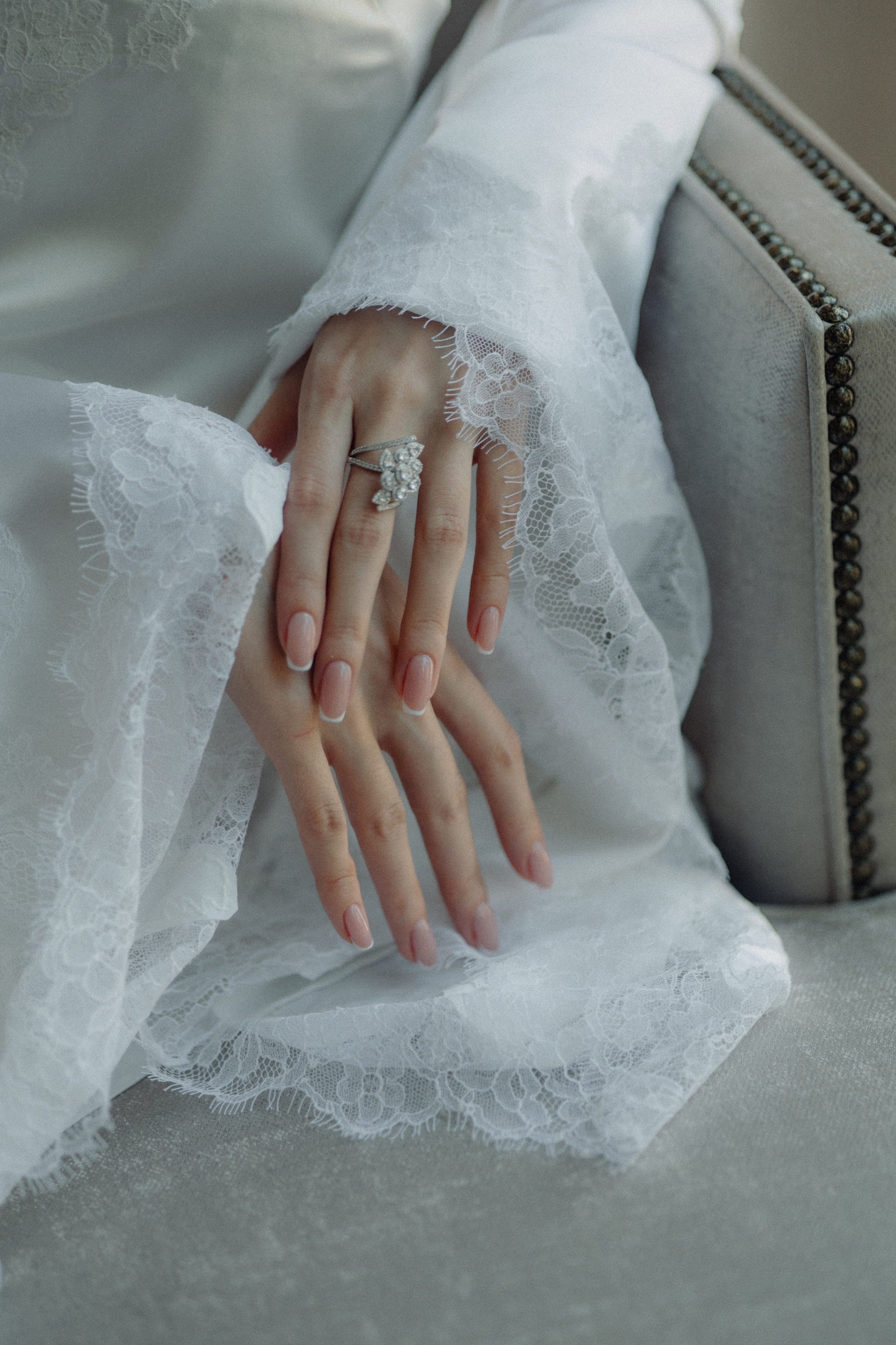 Шахло. Alesya Gee Photographer Uzbekistan