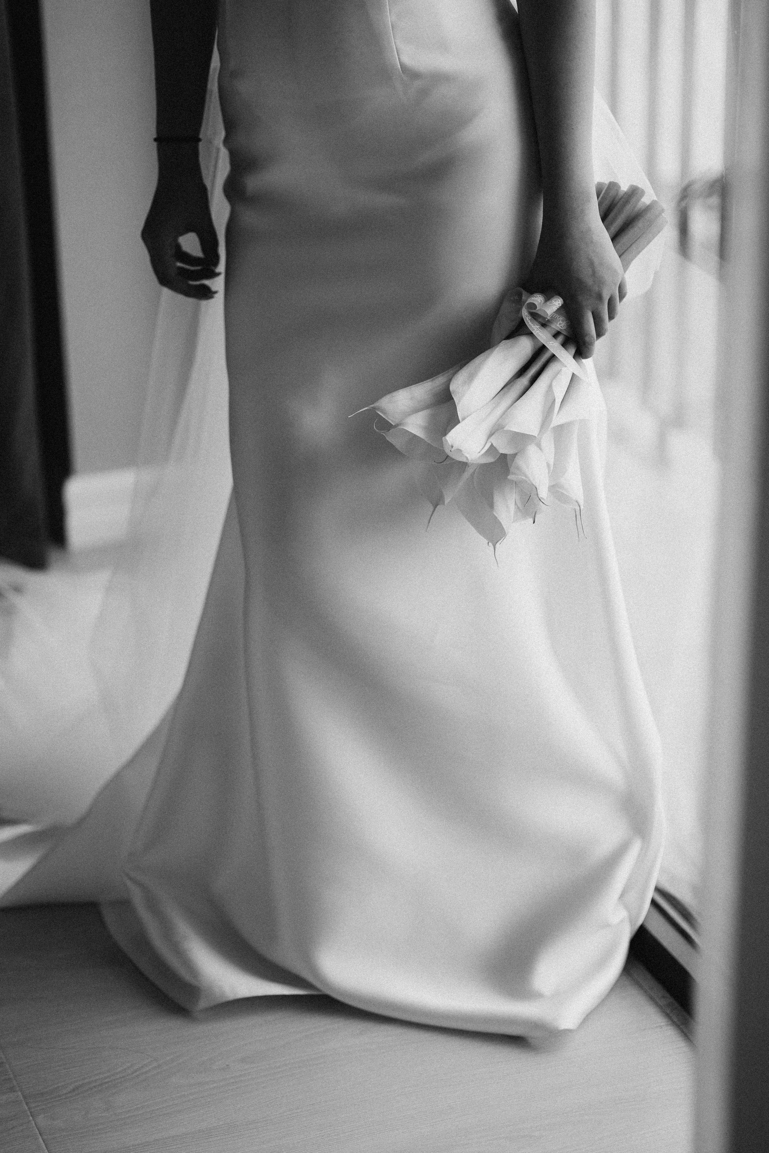 Wedding. Alesya Gee Photographer Uzbekistan