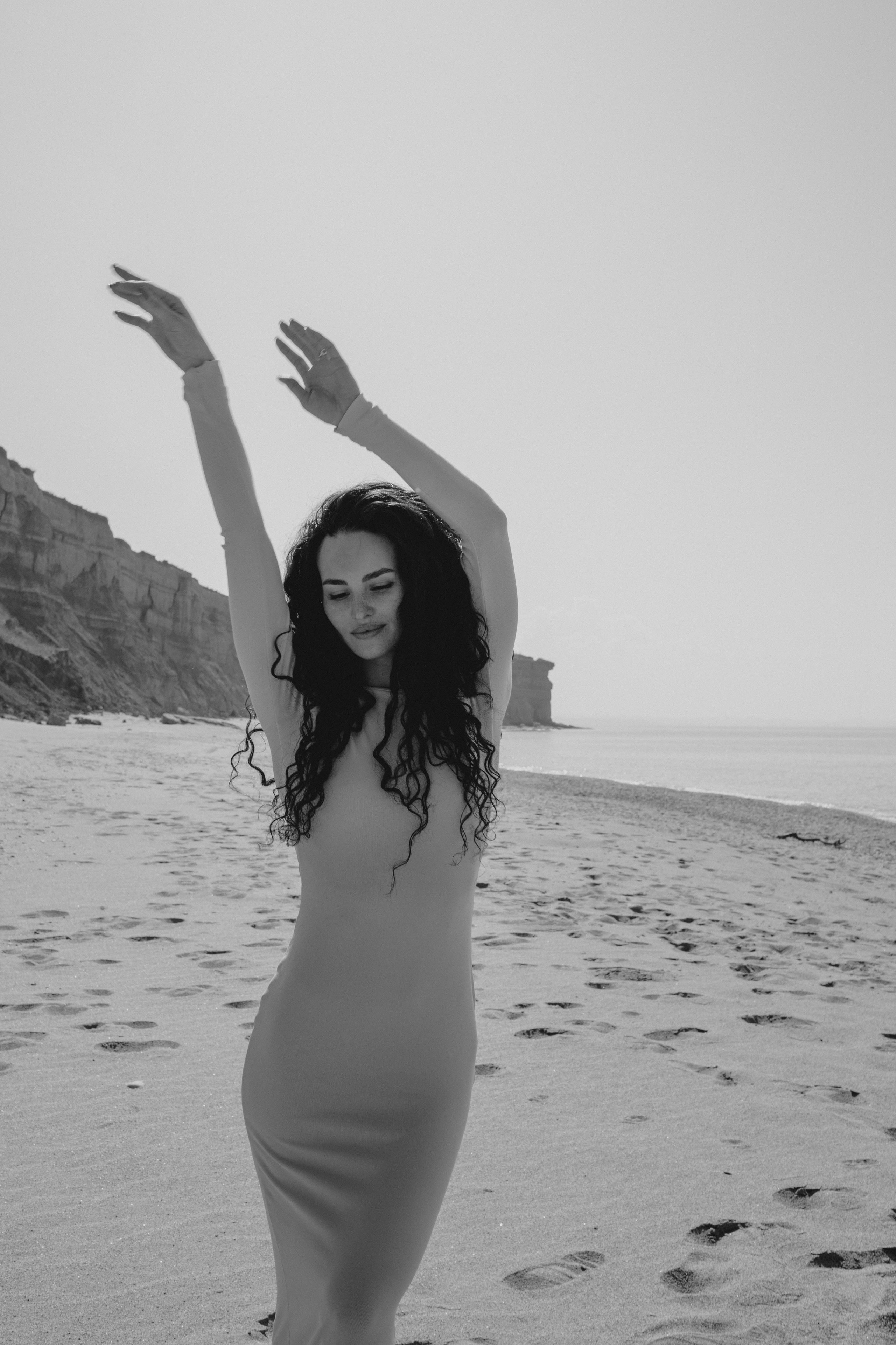 Moment. Фотограф Немазенко Ольга