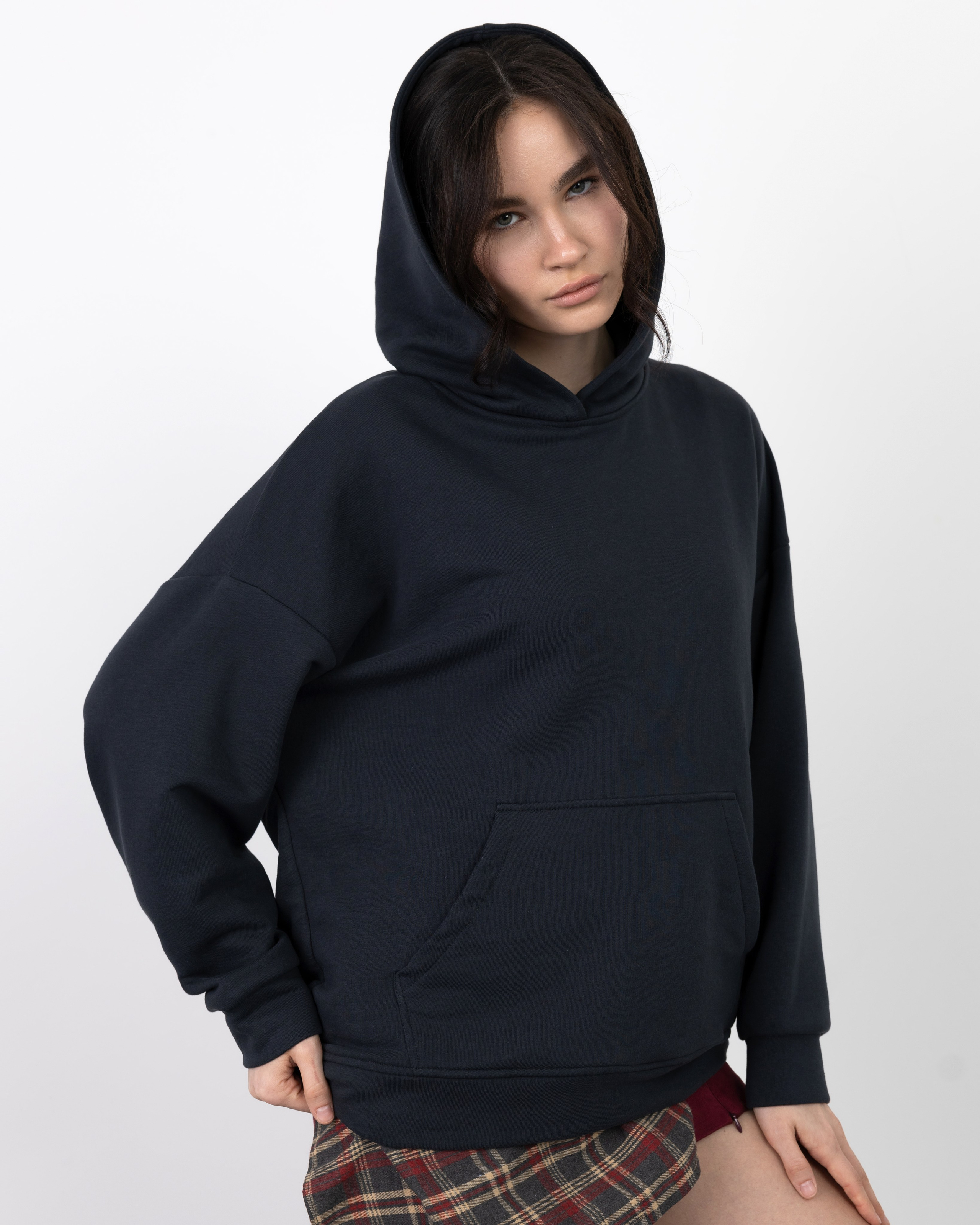 WB: Closius | Худи и зипки. Главная