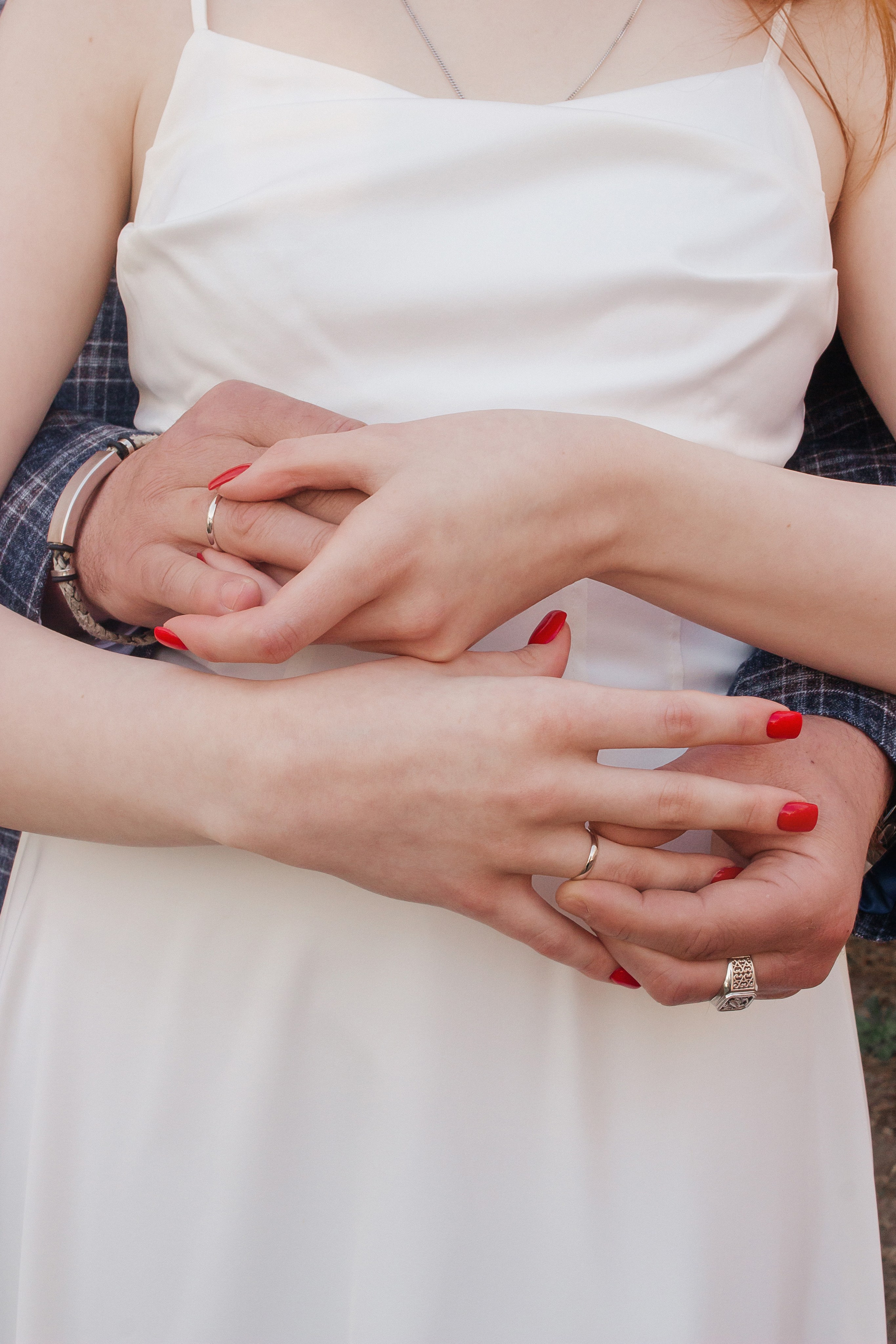 Регистрация брака в Автозаводском Дворце Брака сочетания. Свадебный фотограф и фотограф Love-Store в Нижнем Новгороде Анастасия