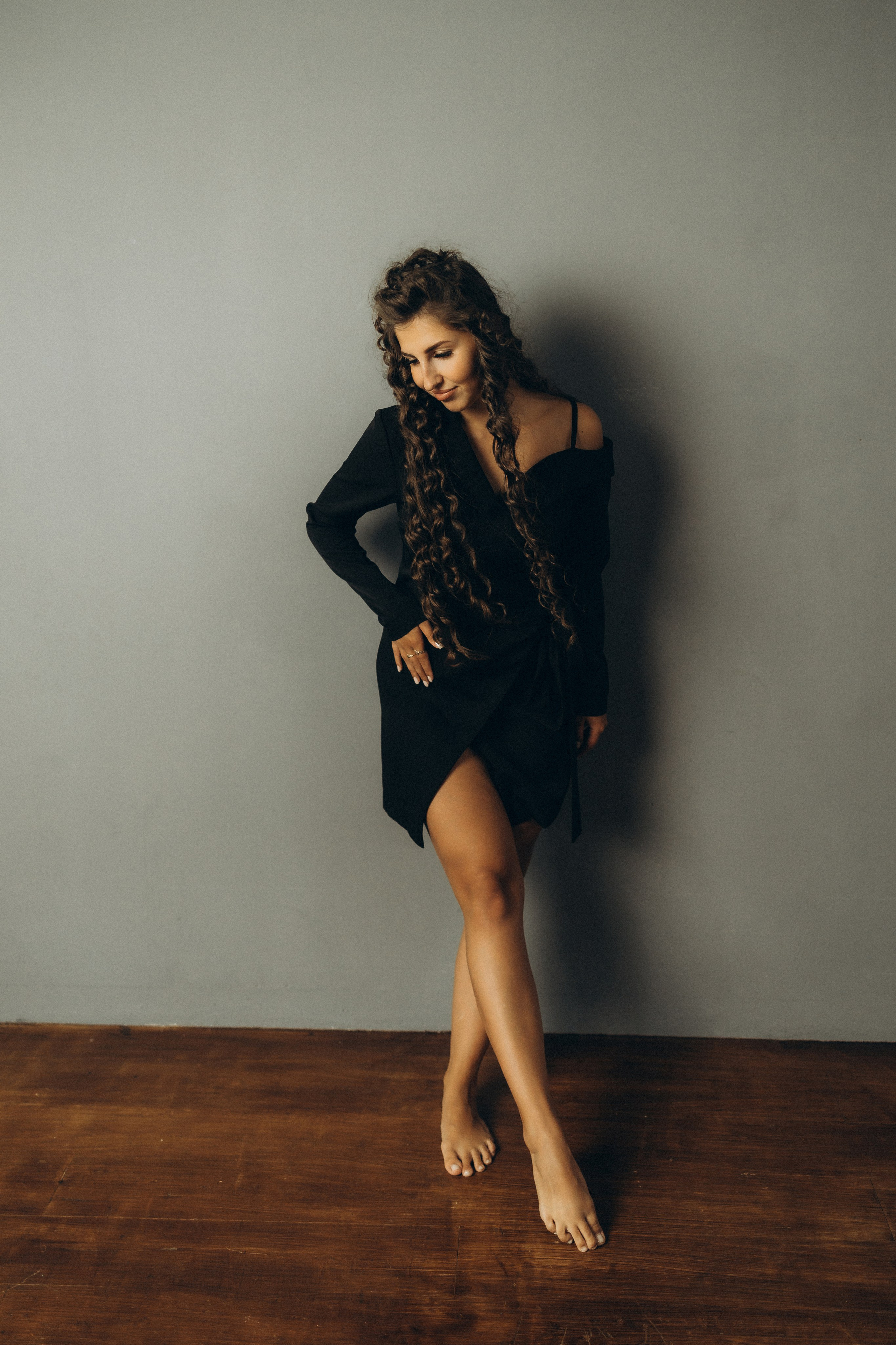 Настя. Семейный и свадебный фотограф Анастасия Слободчикова. Лысьва, Чусовой, Пермь