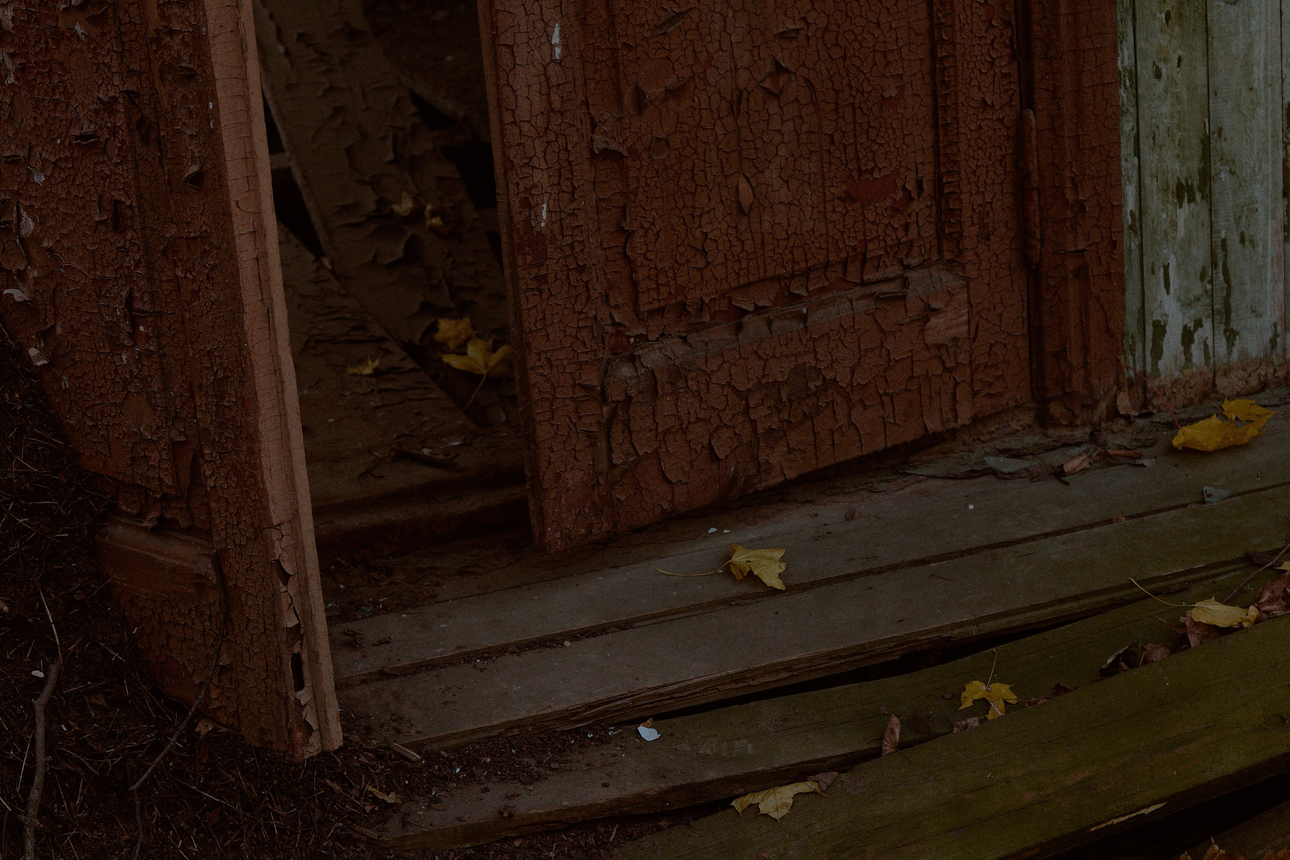 Русская сказка. Фотограф лавстори Москва/МО Приятелева Ангелина