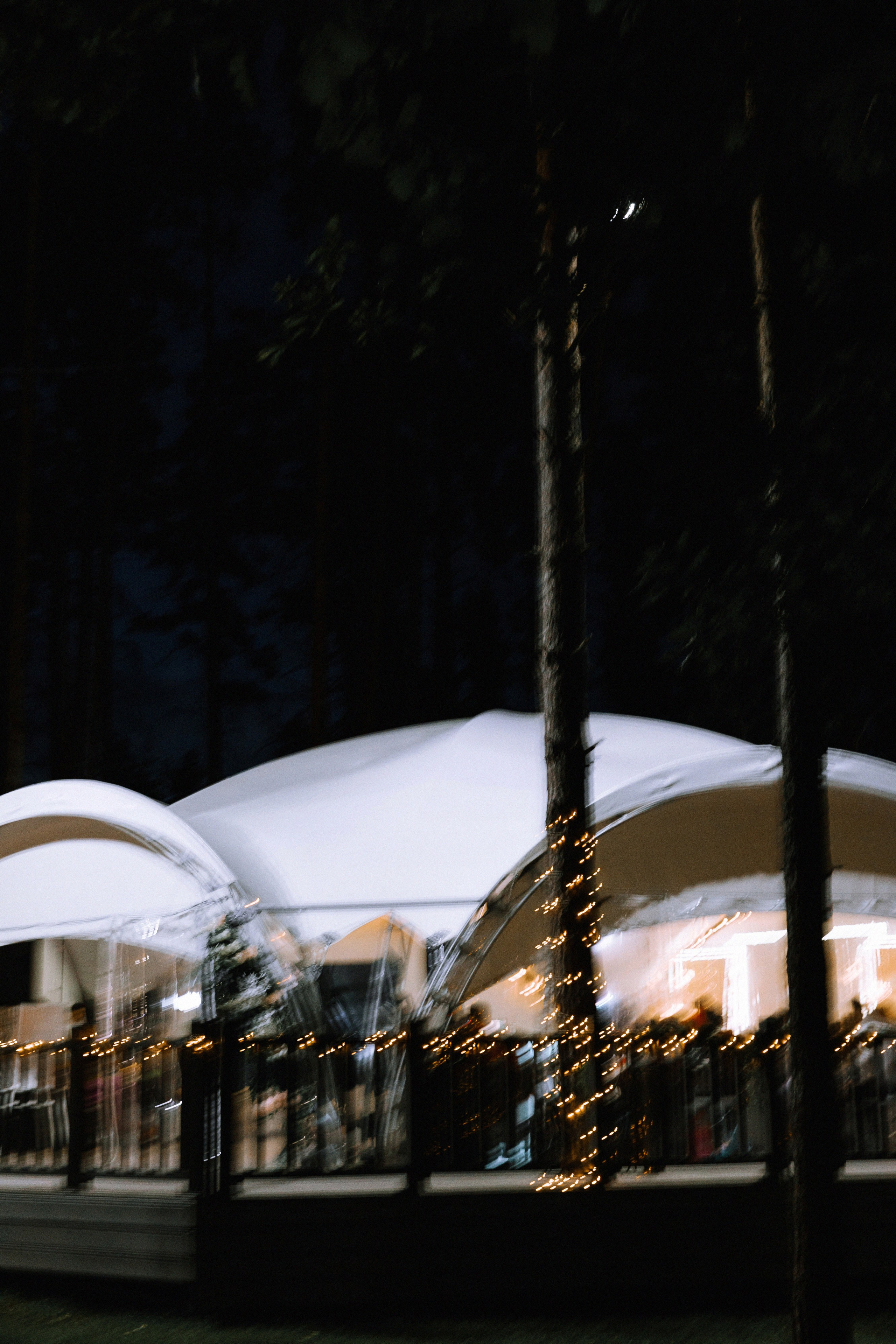 Красивая дата. Фотограф Елена Краснопевцева