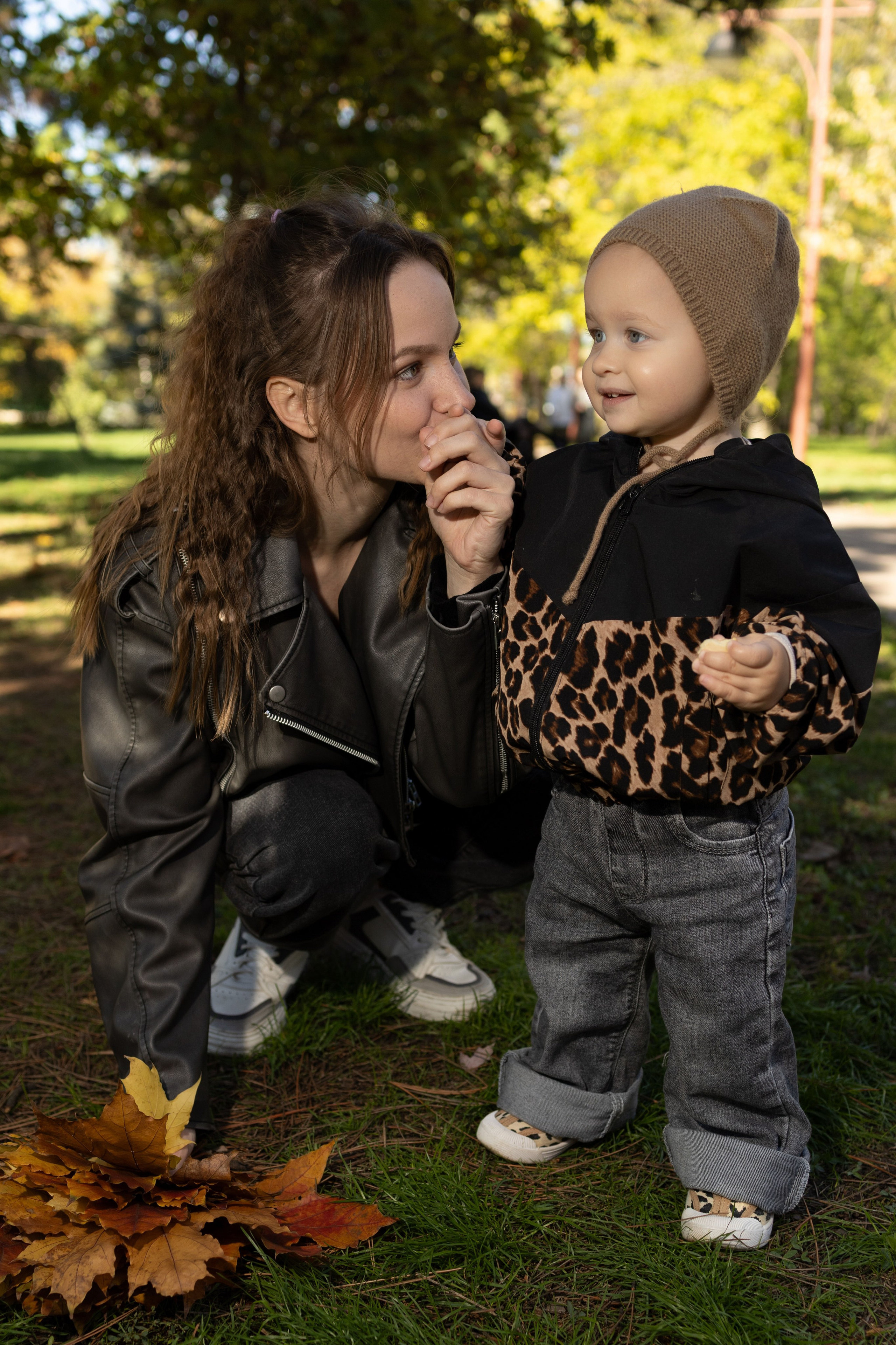 Семейные & детские. Анастасия Соломенная и Василиса Марченко Фотографы Краснодар