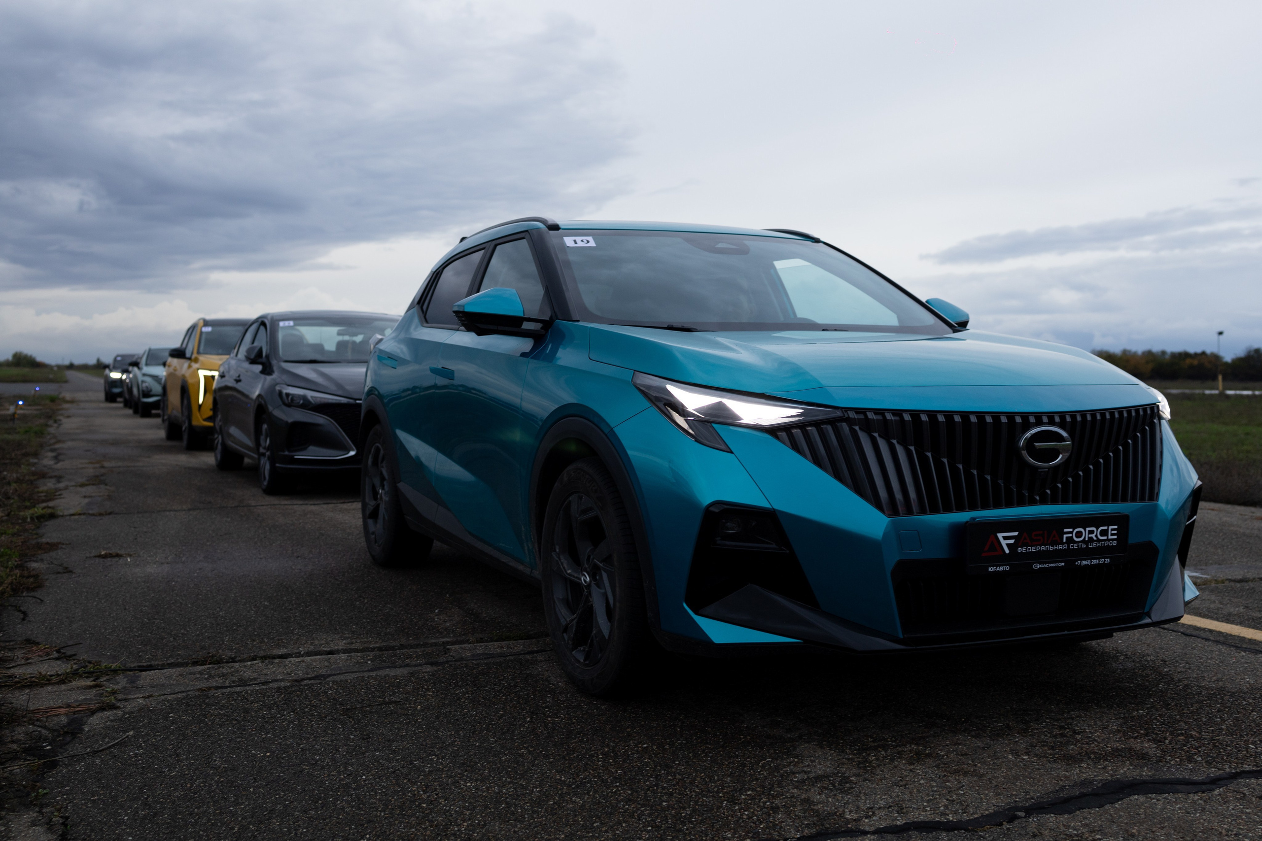 Репортажи. Анастасия Соломенная и Василиса Марченко Фотографы Краснодар