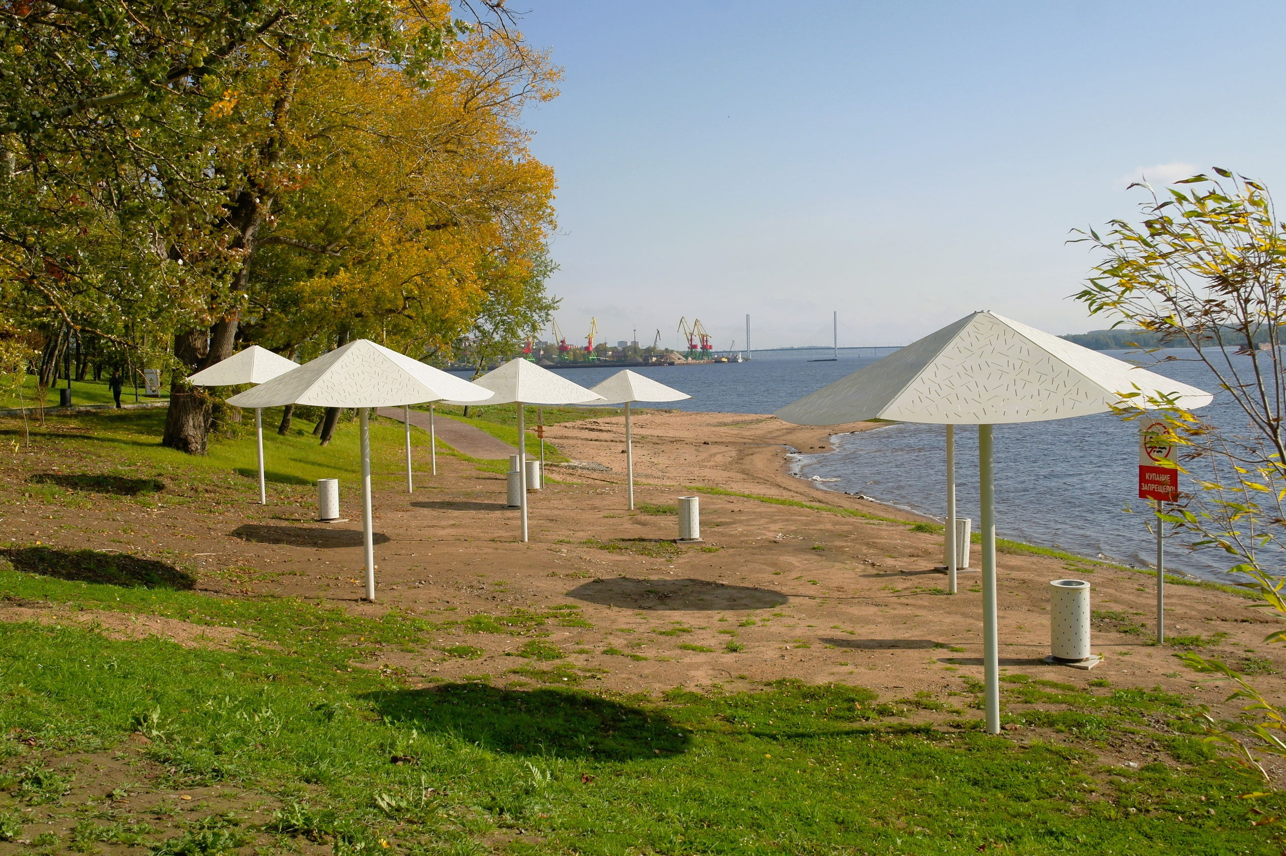 Сентябрь 2025. Den Mirov — Фотограф, Музыкант