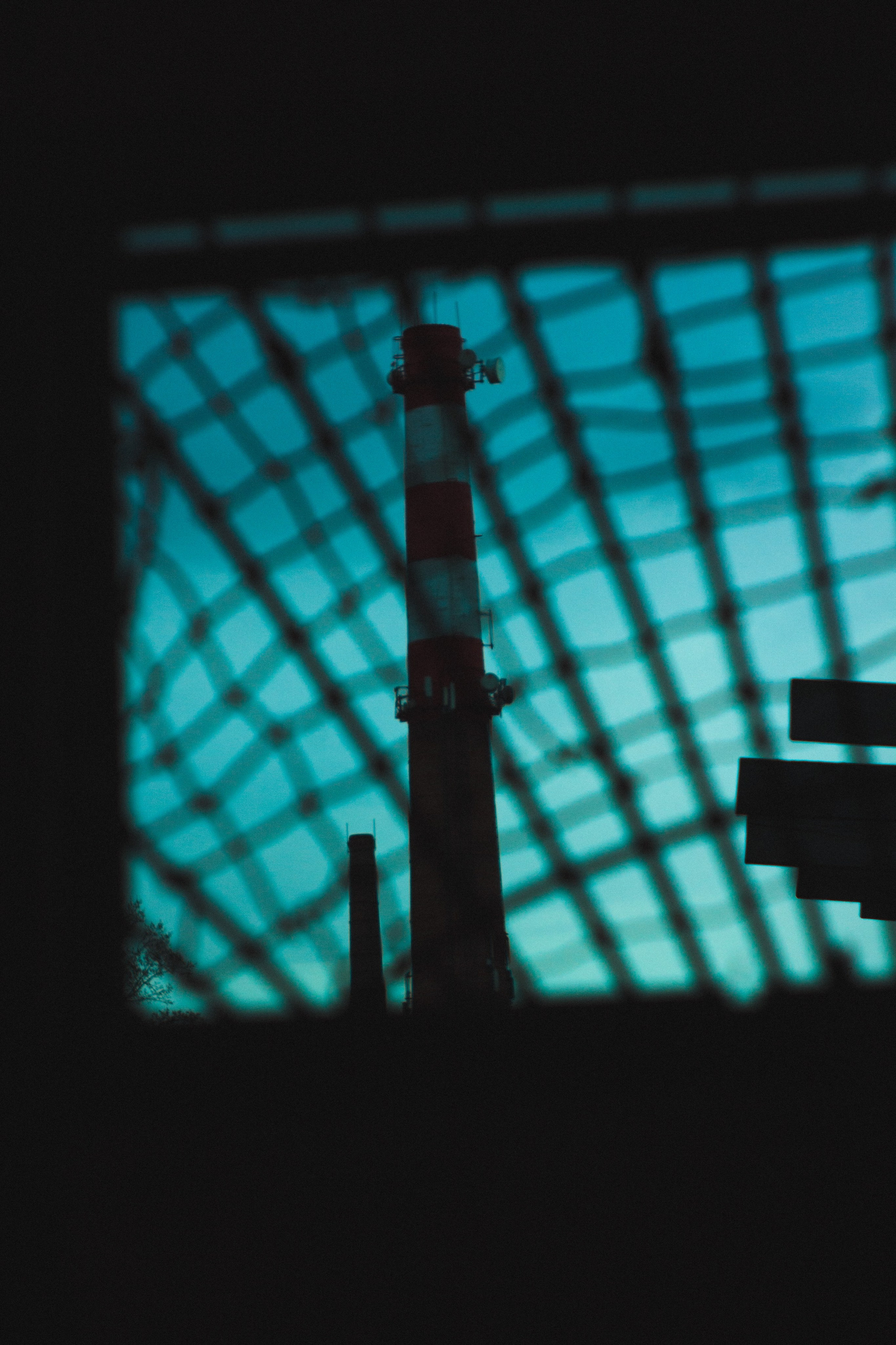 База. Den Mirov — Фотограф, Музыкант