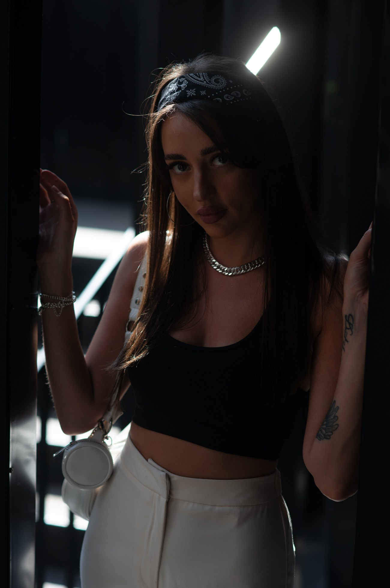 Lightroom Presets 3. Женский Фотограф Сергей Епифанов. Йошкар-Ола | Казань