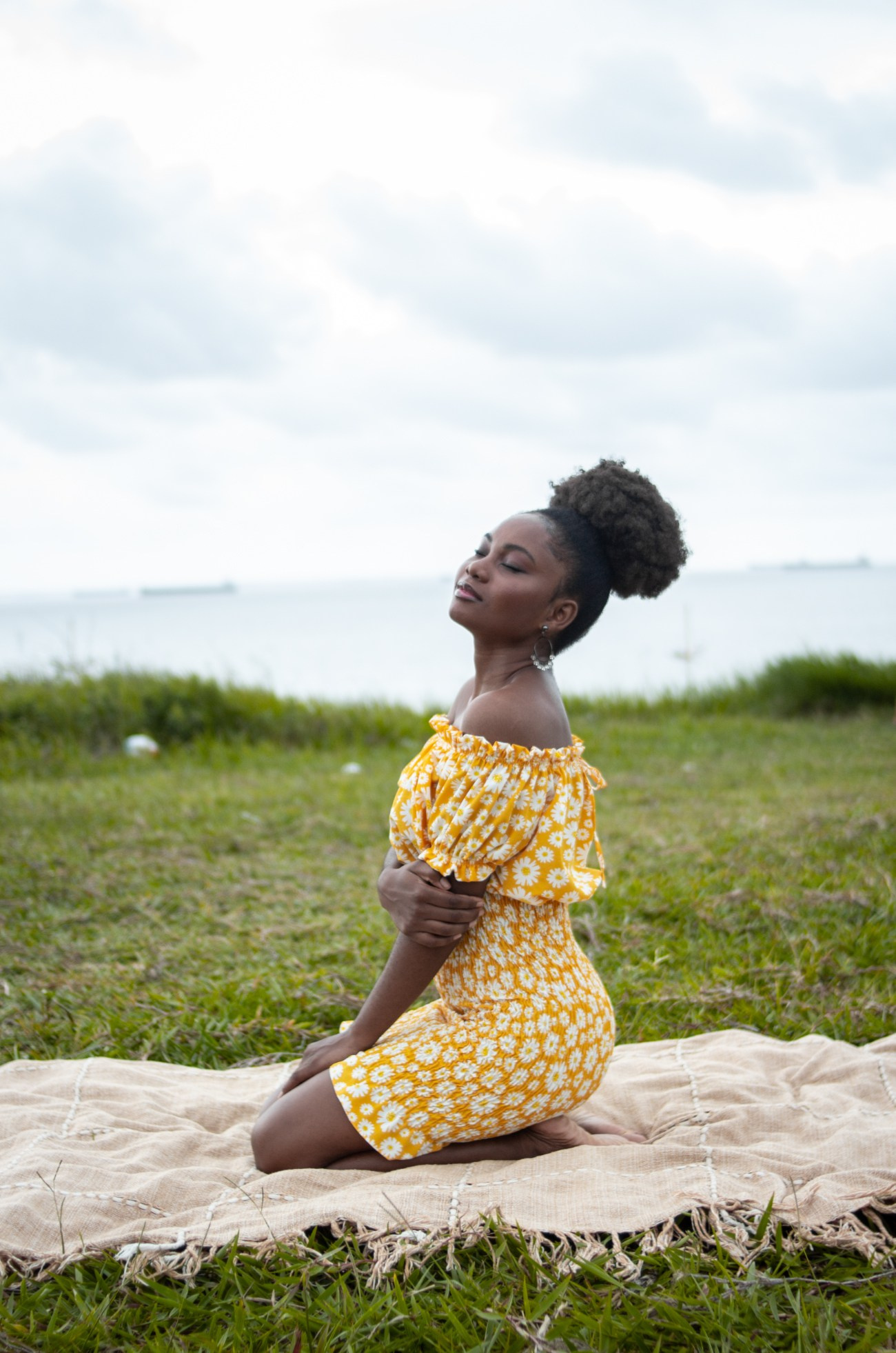 Примеры обработки фото пресетами. Женский Фотограф Сергей Епифанов. Йошкар-Ола | Казань