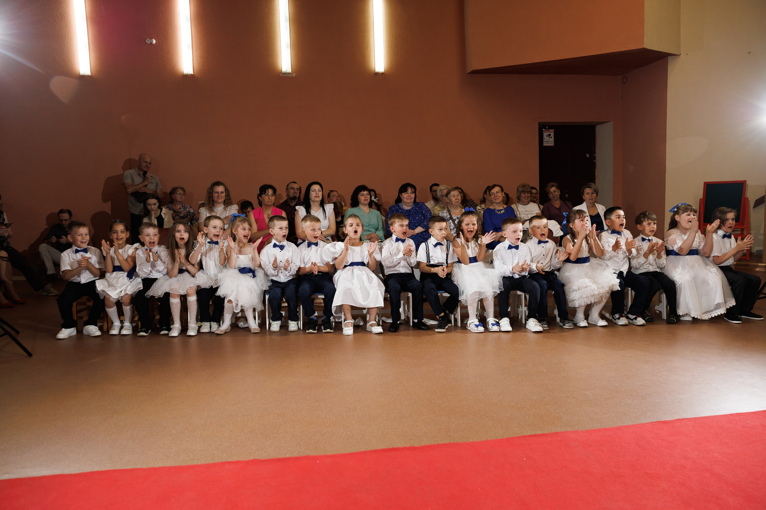 Оржицы 2024. Свадебный и семейный фотограф в Санкт-Петербурге Кирилл Шалагинов