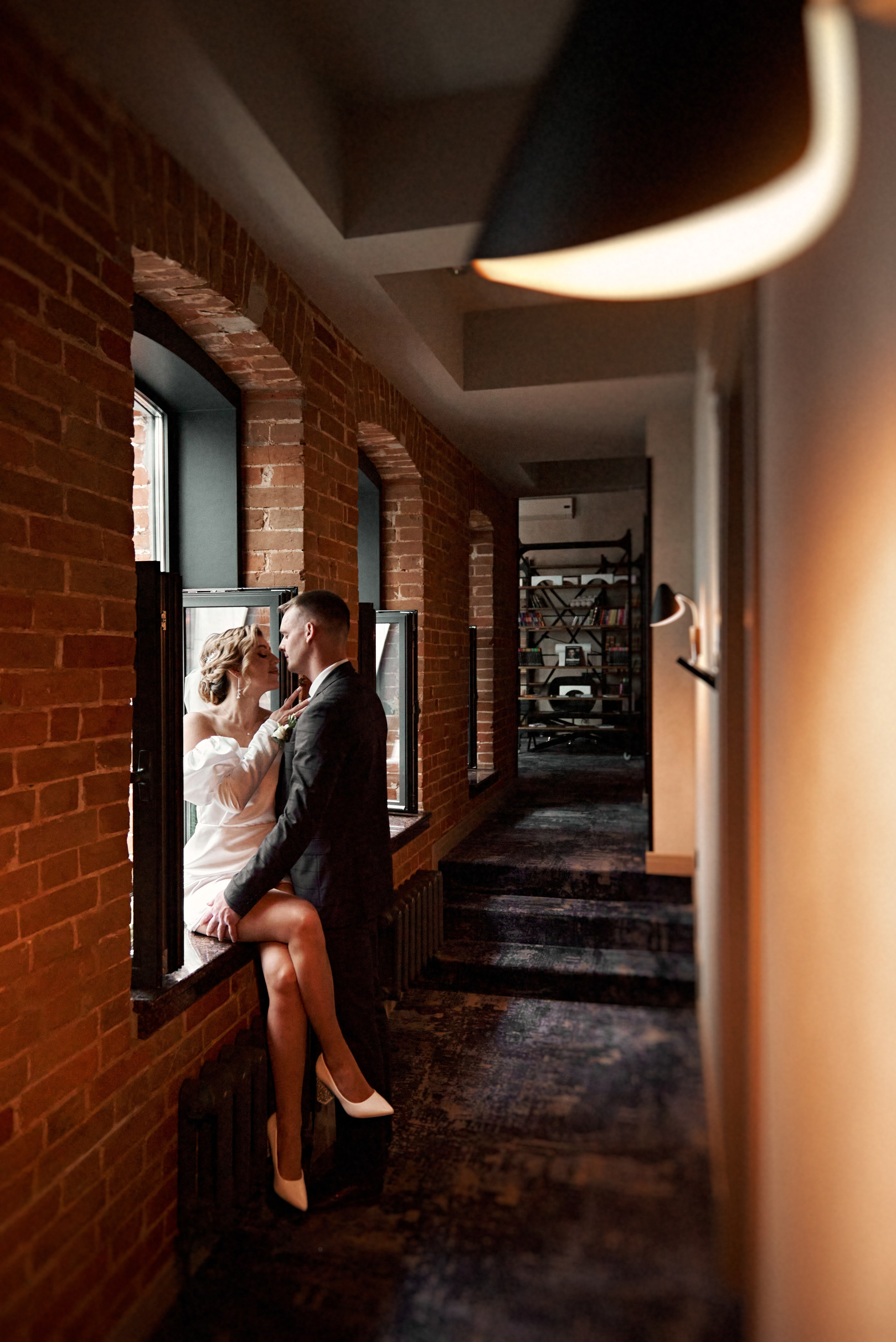 9.12.23 Паша и Ксюша. Свадебный фотограф Юлия Гусева