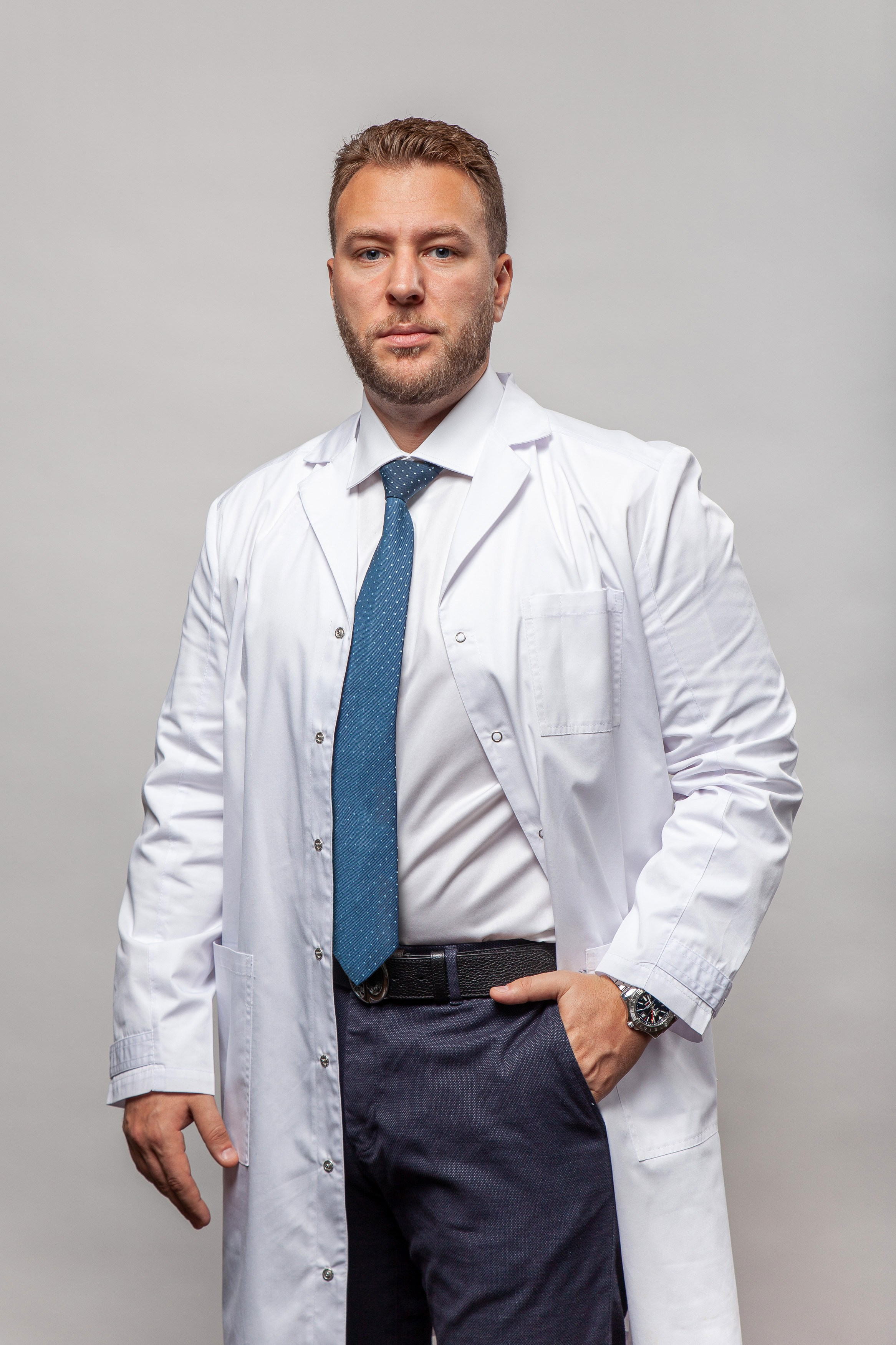 Бизнес-портреты. Портретный фотограф в Москве Денис Машков