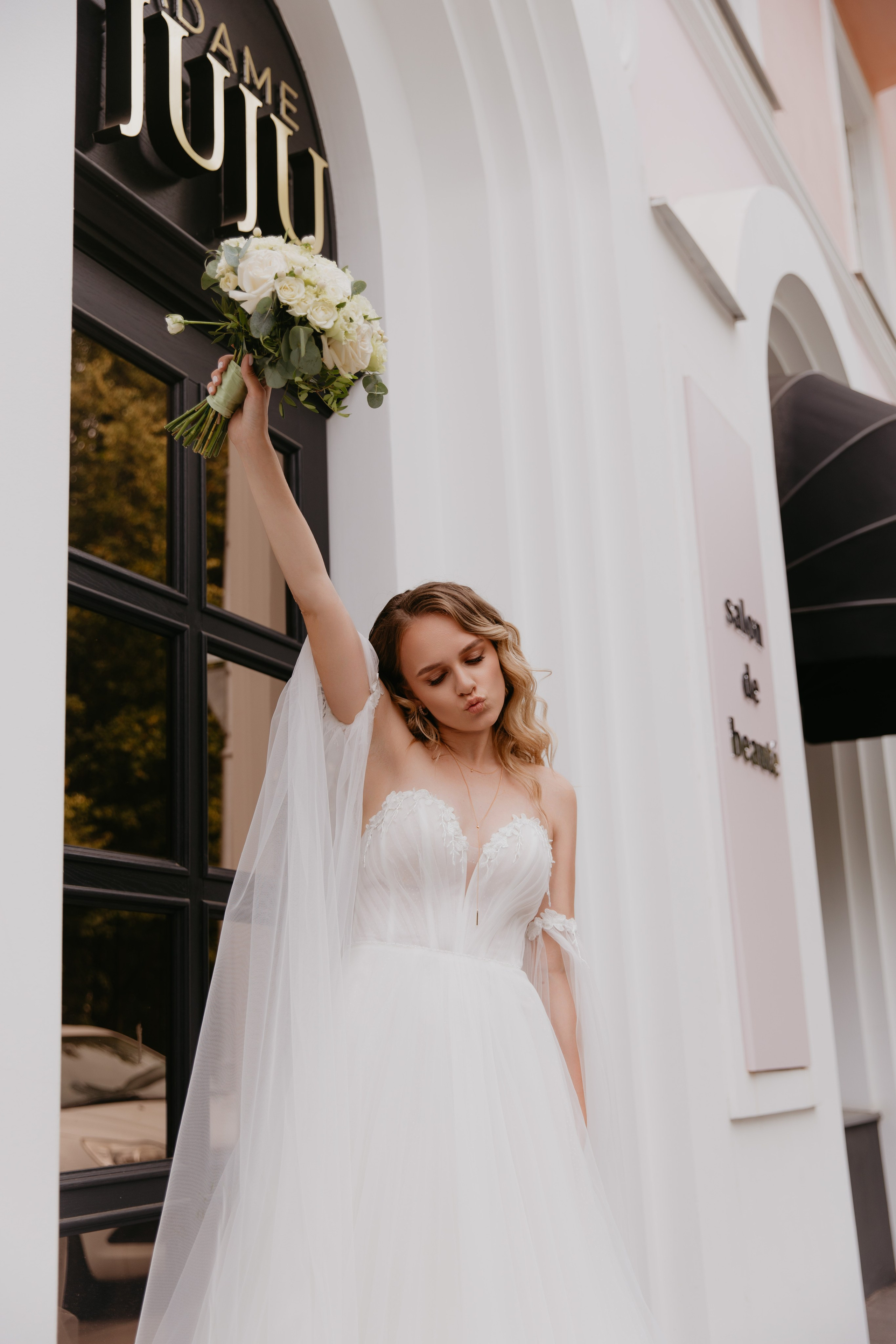 Катя+Миша. Я помогу запечатлеть радостные моменты Вашей жизни