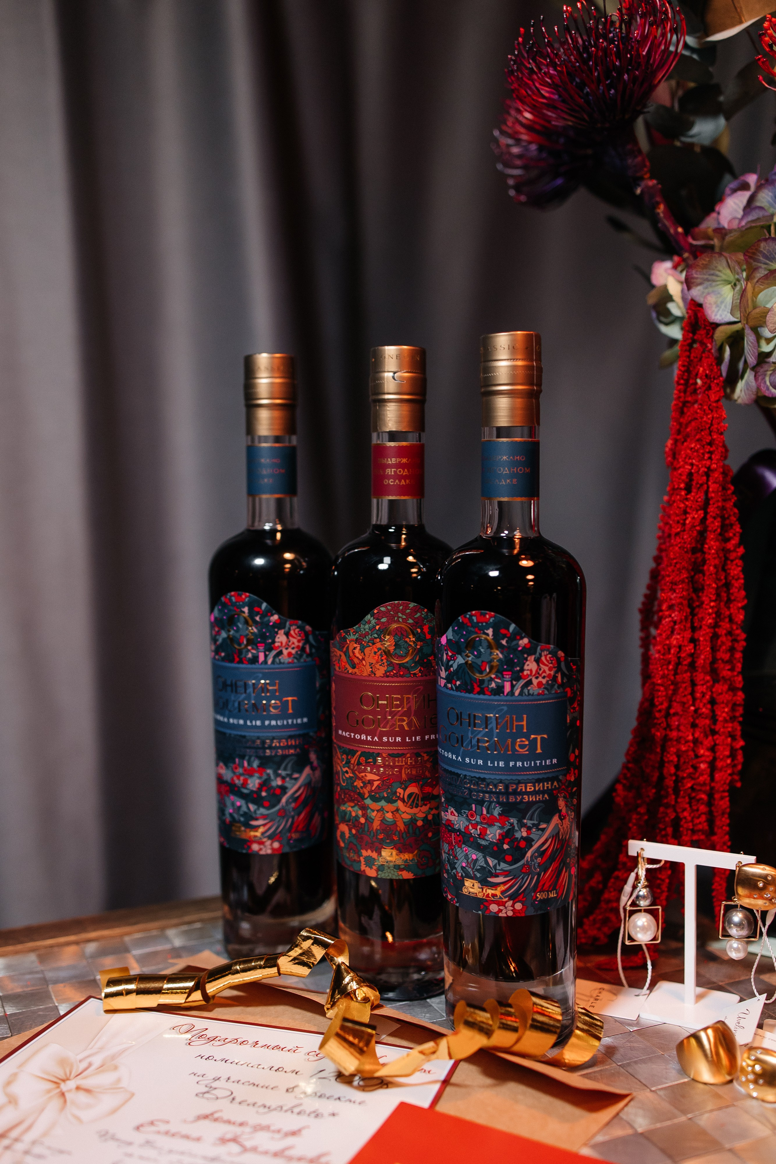 Клуб Гедонист — Онегин в «Онегине». Свадебный, семейный и детский фотограф в Калининграде Елена Кравцова