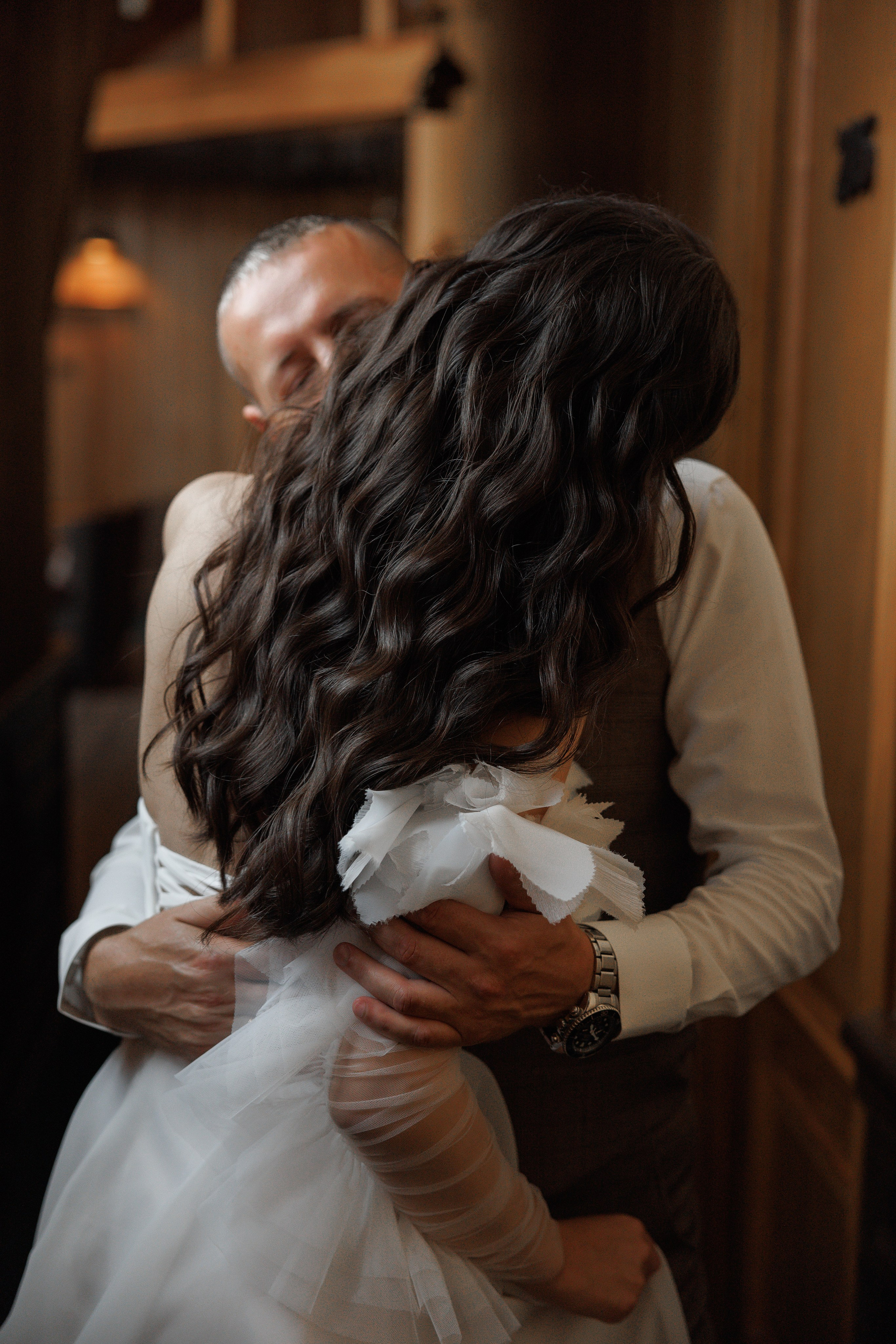 Эльвира и Константин. Свадебный и семейный фотограф  во Владивостоке Ольга Украинец