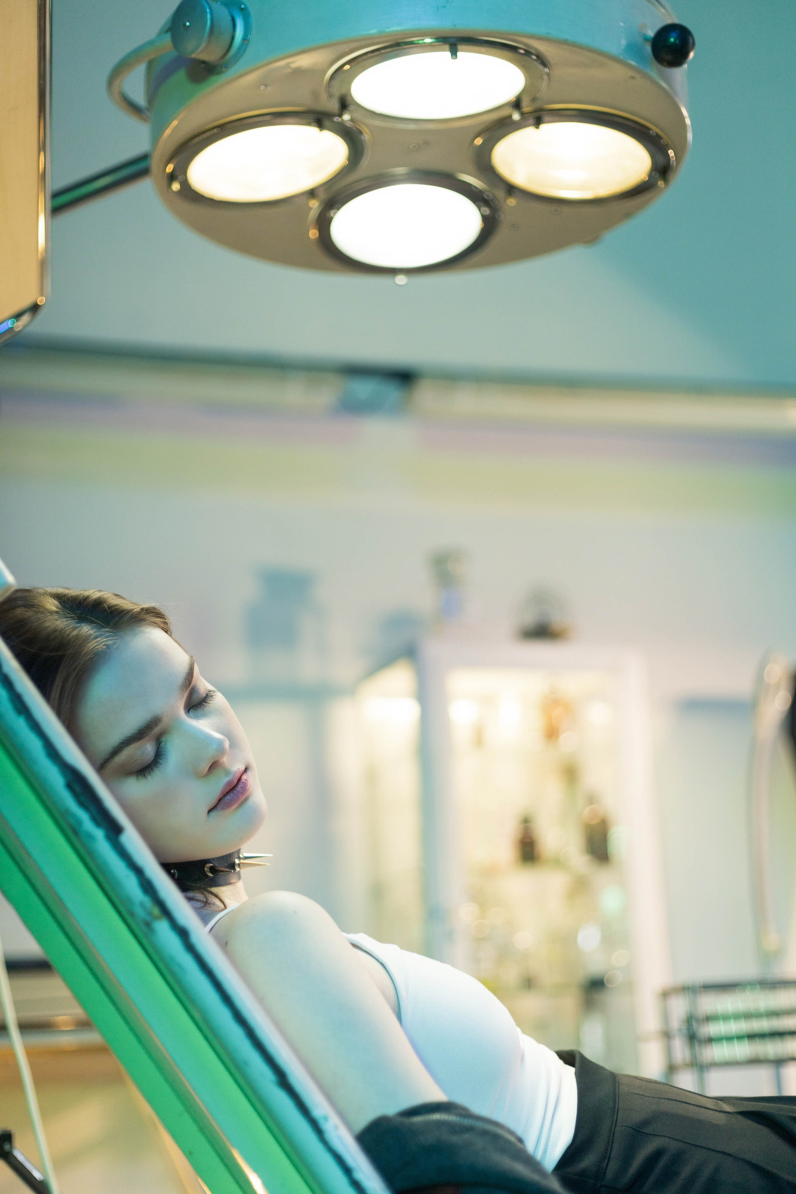 Портфолио. Фотограф