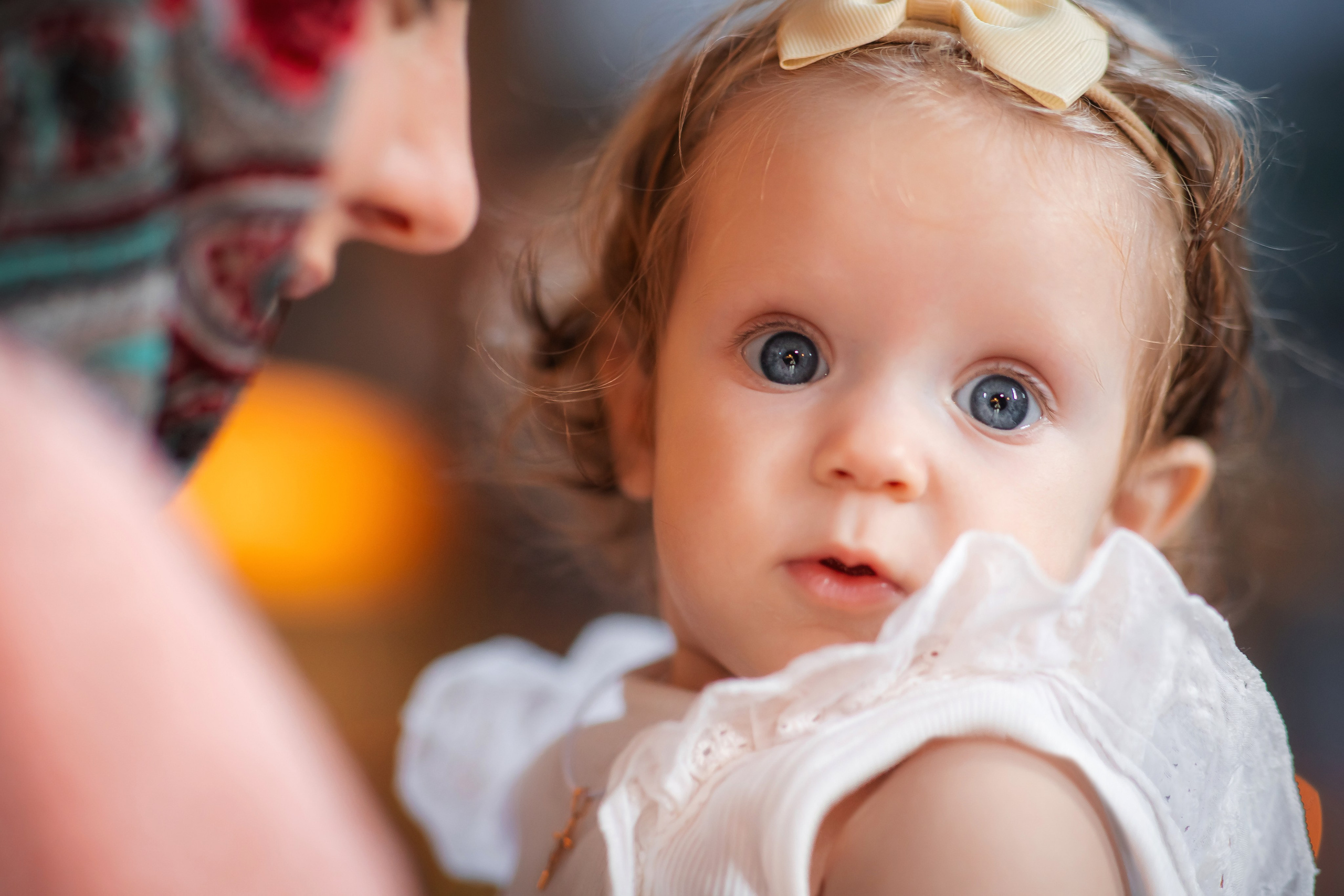 Храм Успения Пресвятой Богородицы. Свадебный и семейный фотограф в Санкт- Петербурге