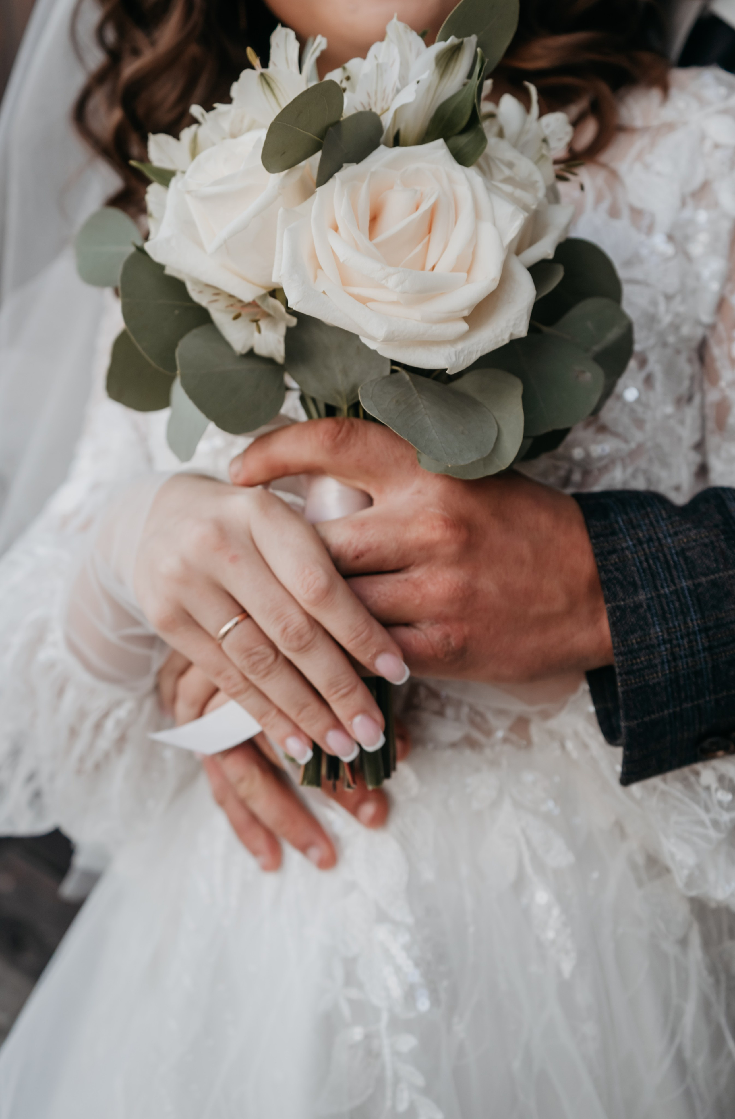 Свадебный фотографии с прогулки в окрестностях Улан-Удэ. Фотограф в Улан-Удэ. Свадебный фотограф в Улан-Удэ