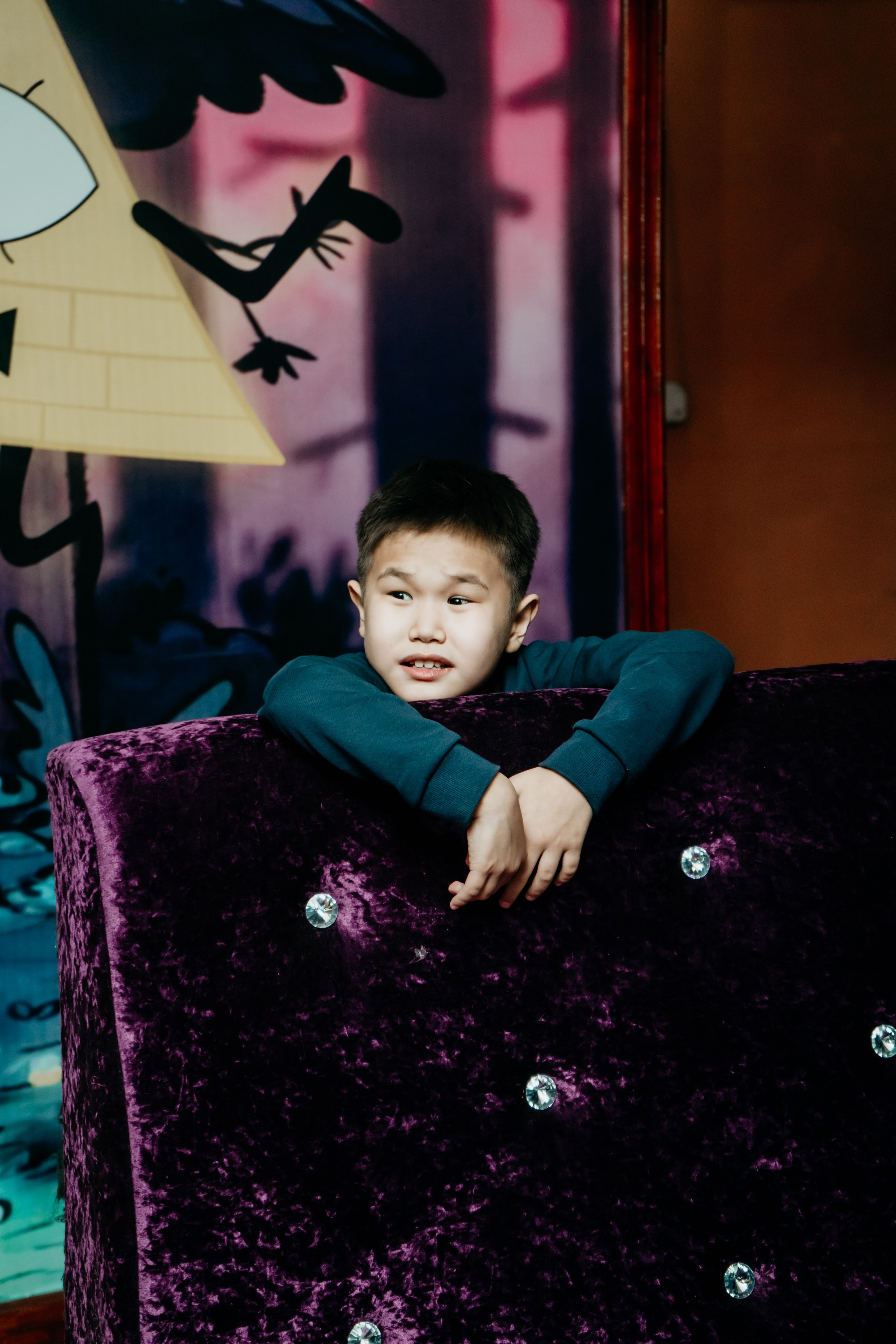 Детский фотограф в Улан-Удэ. сьемка утренников, школьных выпускных и детских праздников. Фотограф в Улан-Удэ. Свадебный фотограф в Улан-Удэ