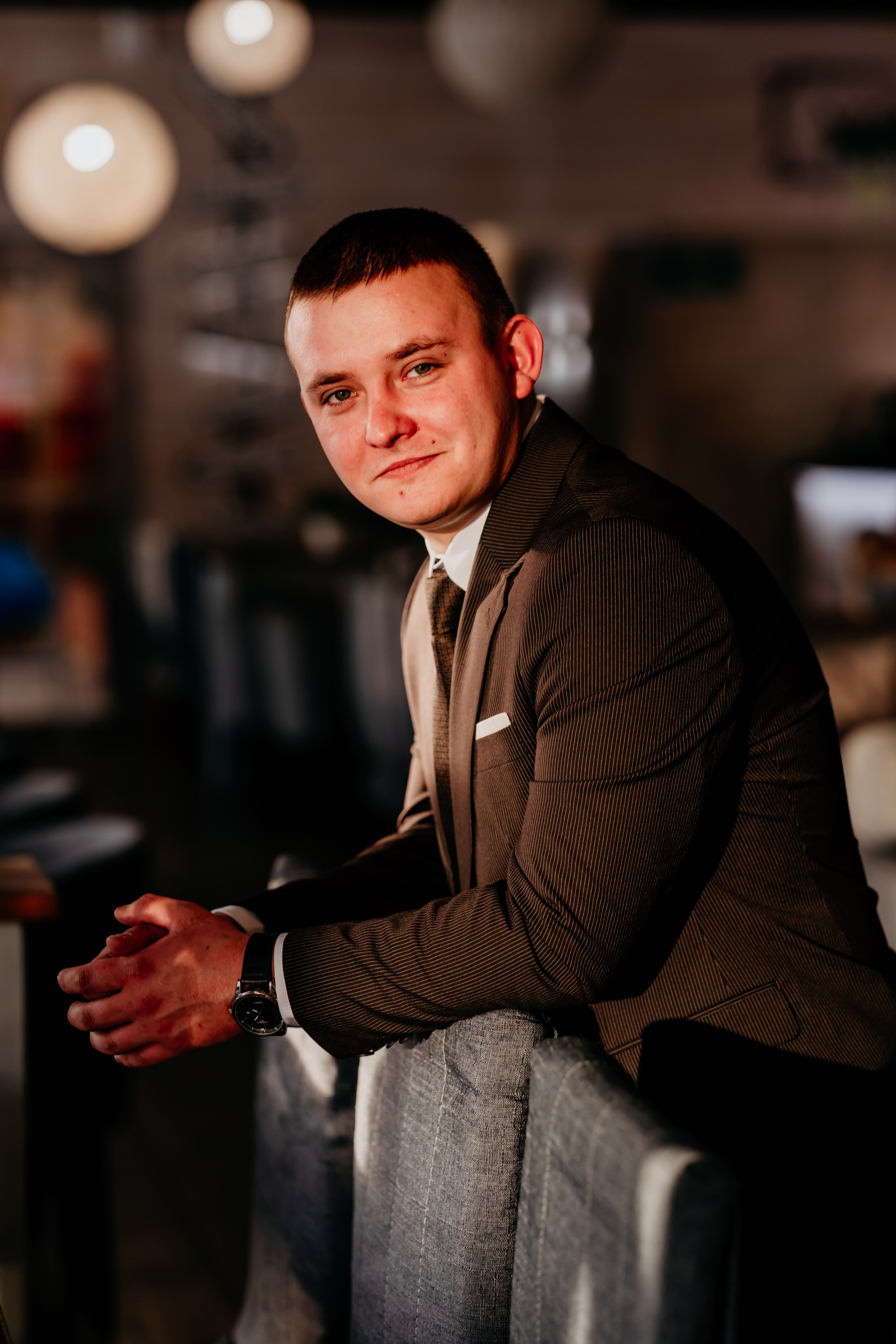 Свадебный банкет Артема и Дарьи. Ресторан «Вояж». Фотограф в Улан-Удэ. Свадебный фотограф в Улан-Удэ