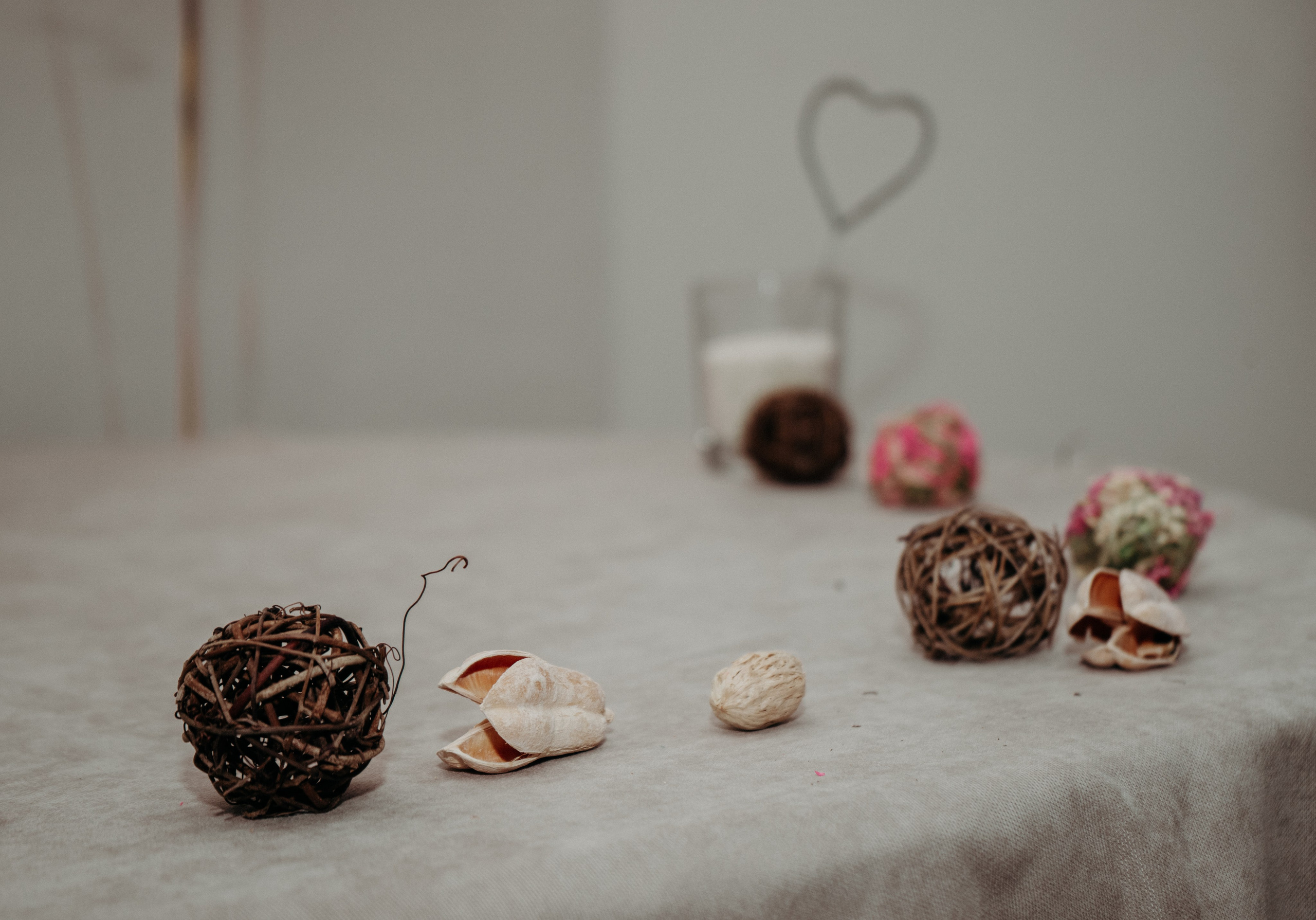 Свадебная фотосессия