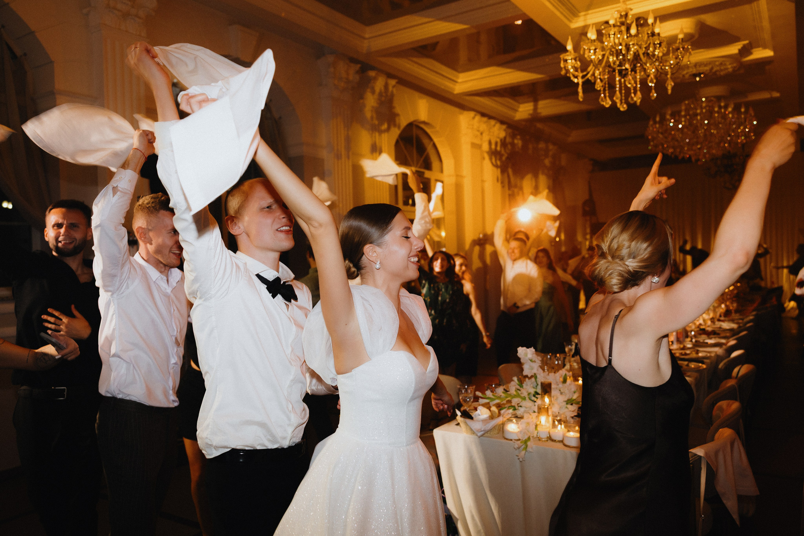 Алина и Никита 🤍. Фотограф в Минске Дарья Матвеенко