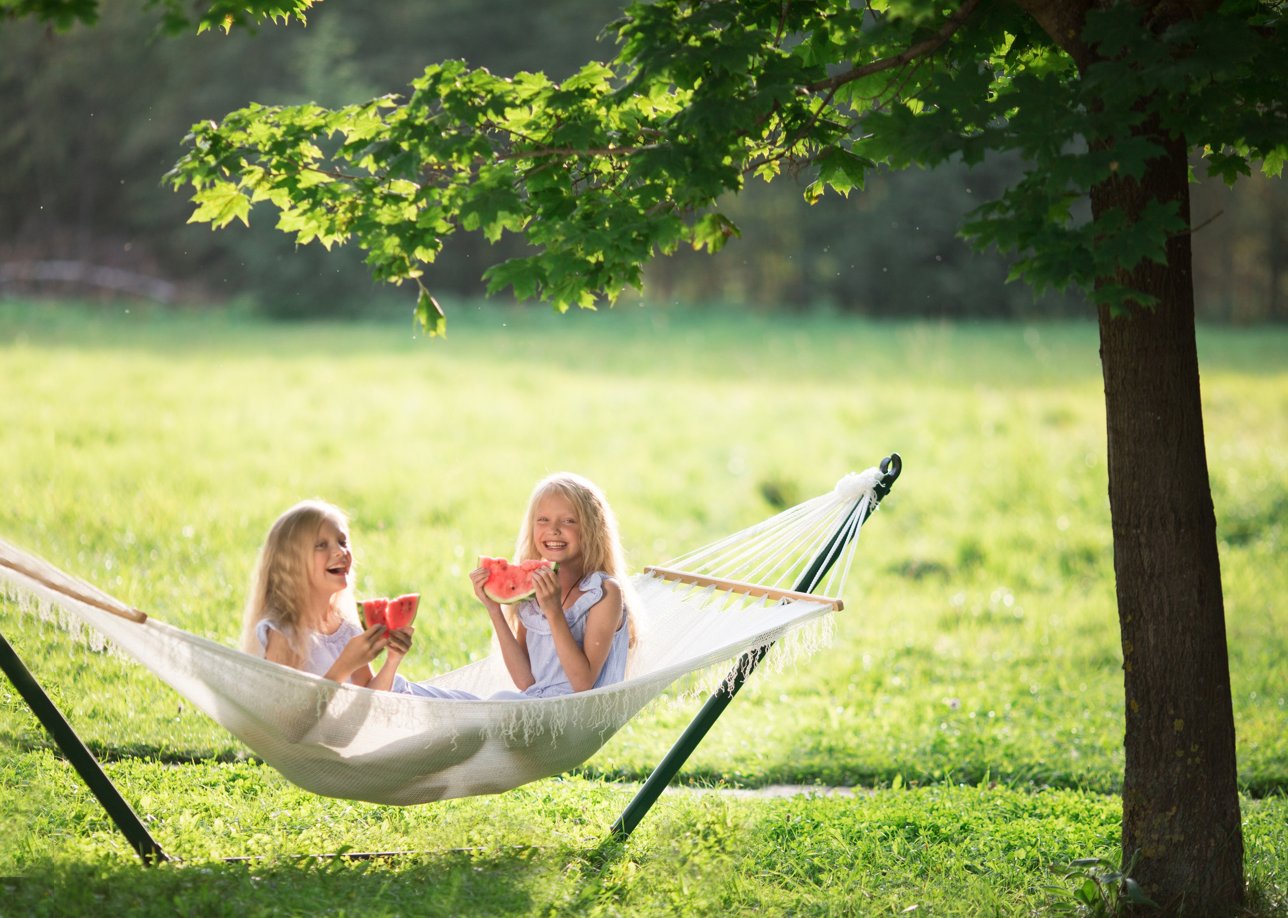 Дети. Семейный фотограф в Москве Анастасия Гурьянова