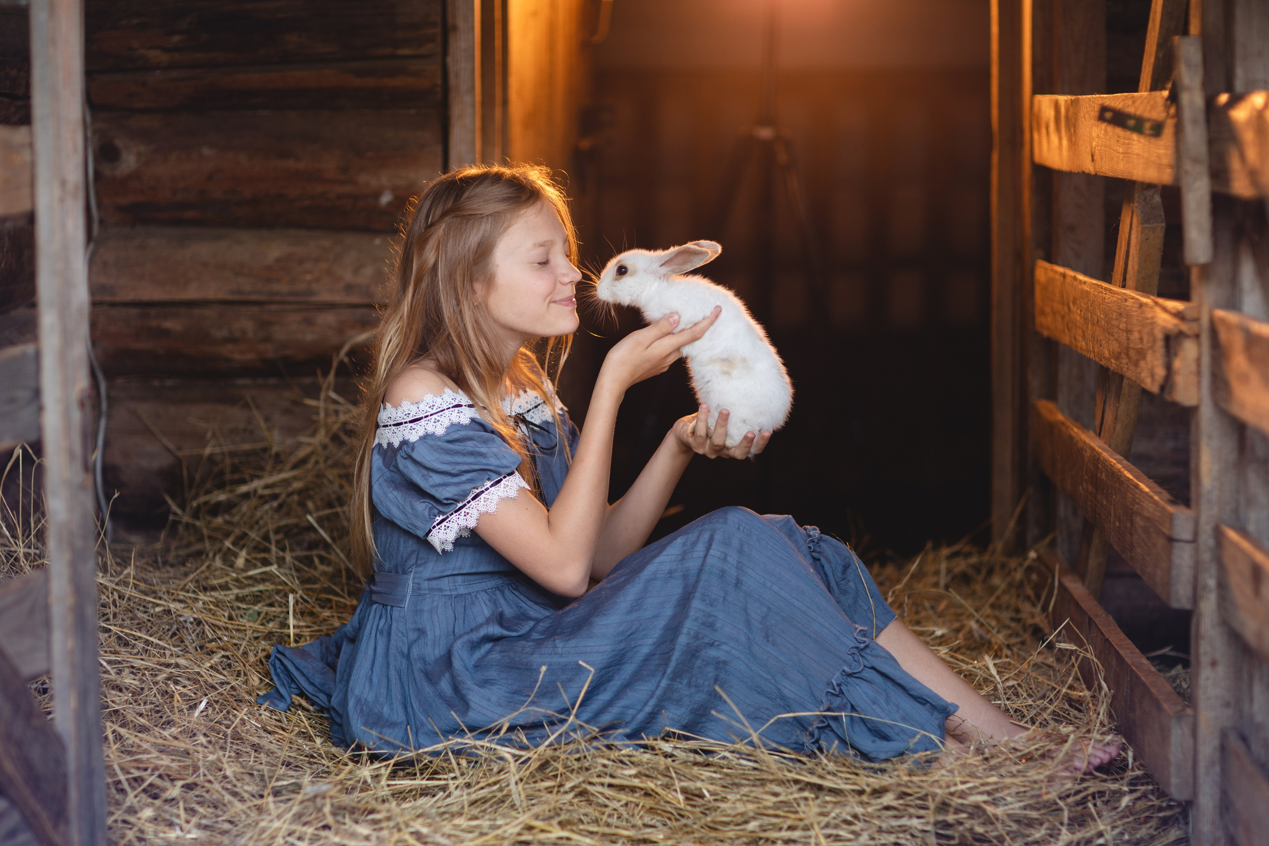 Фототуур «Край озёр» Лето. Семейный фотограф в Москве Анастасия Гурьянова