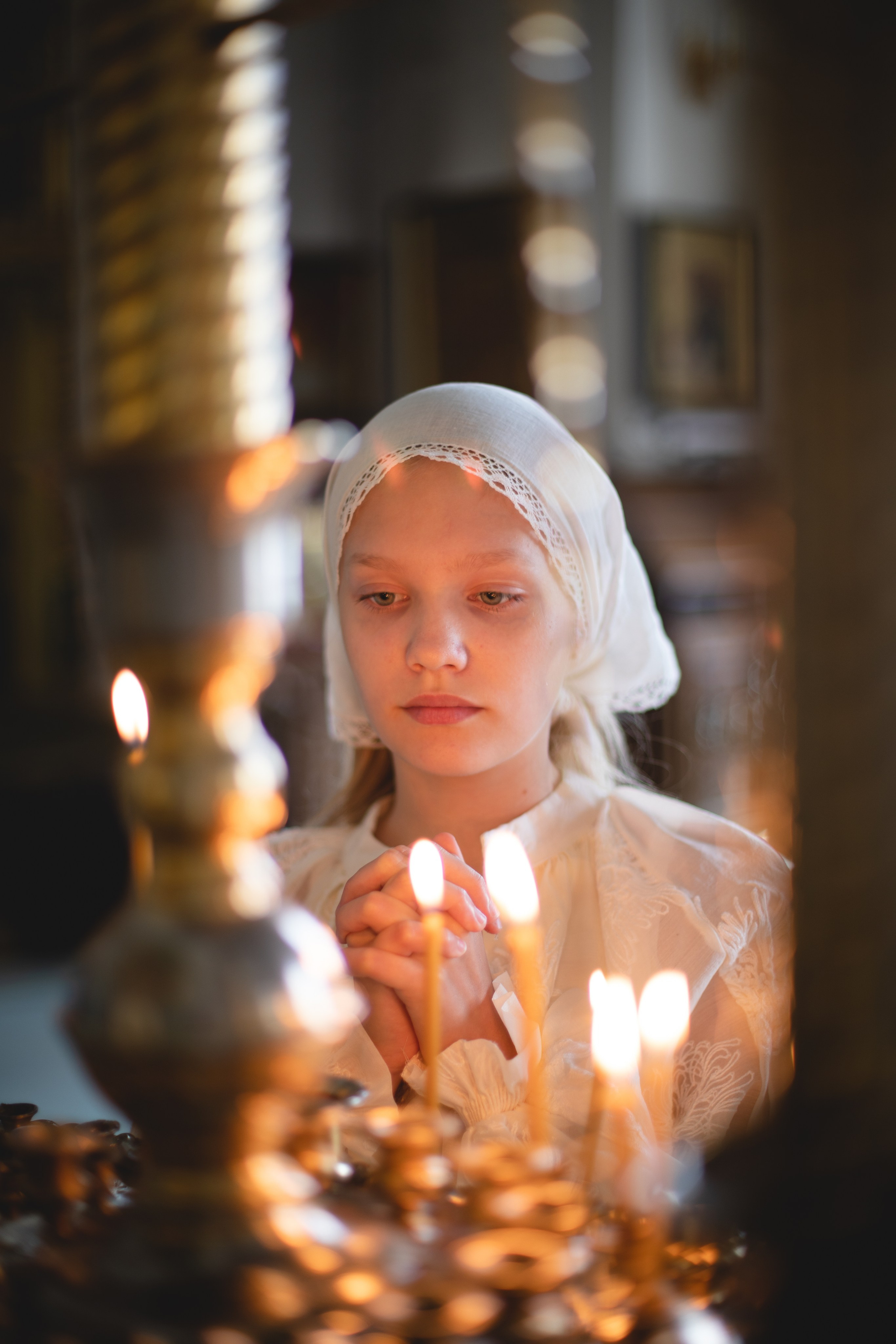 Фототуур «Край озёр» Лето. Семейный фотограф в Москве Анастасия Гурьянова