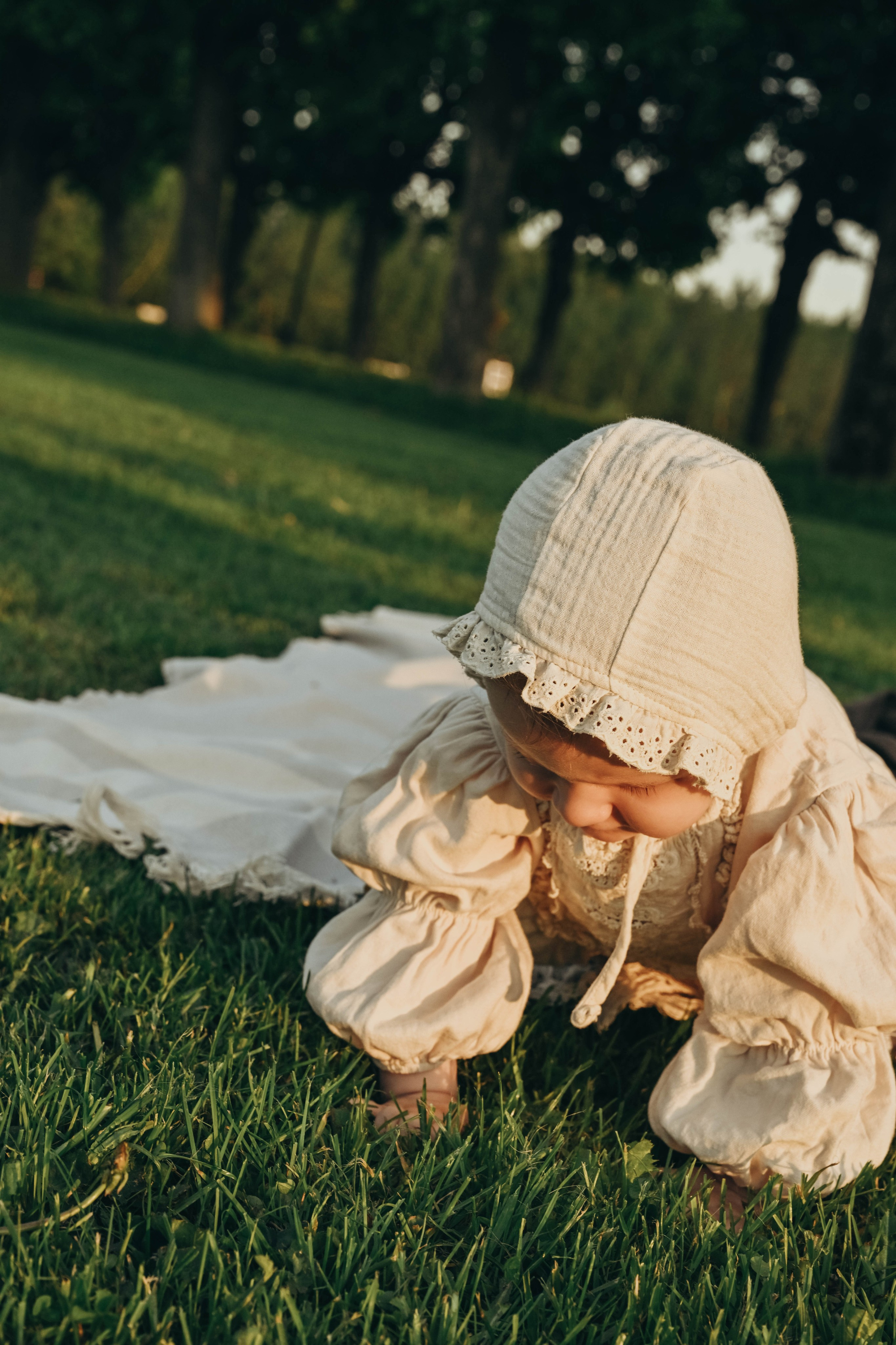 Кусково мама и дочка. Семейный фотограф в Москве Люберцах Ирина Вронская
