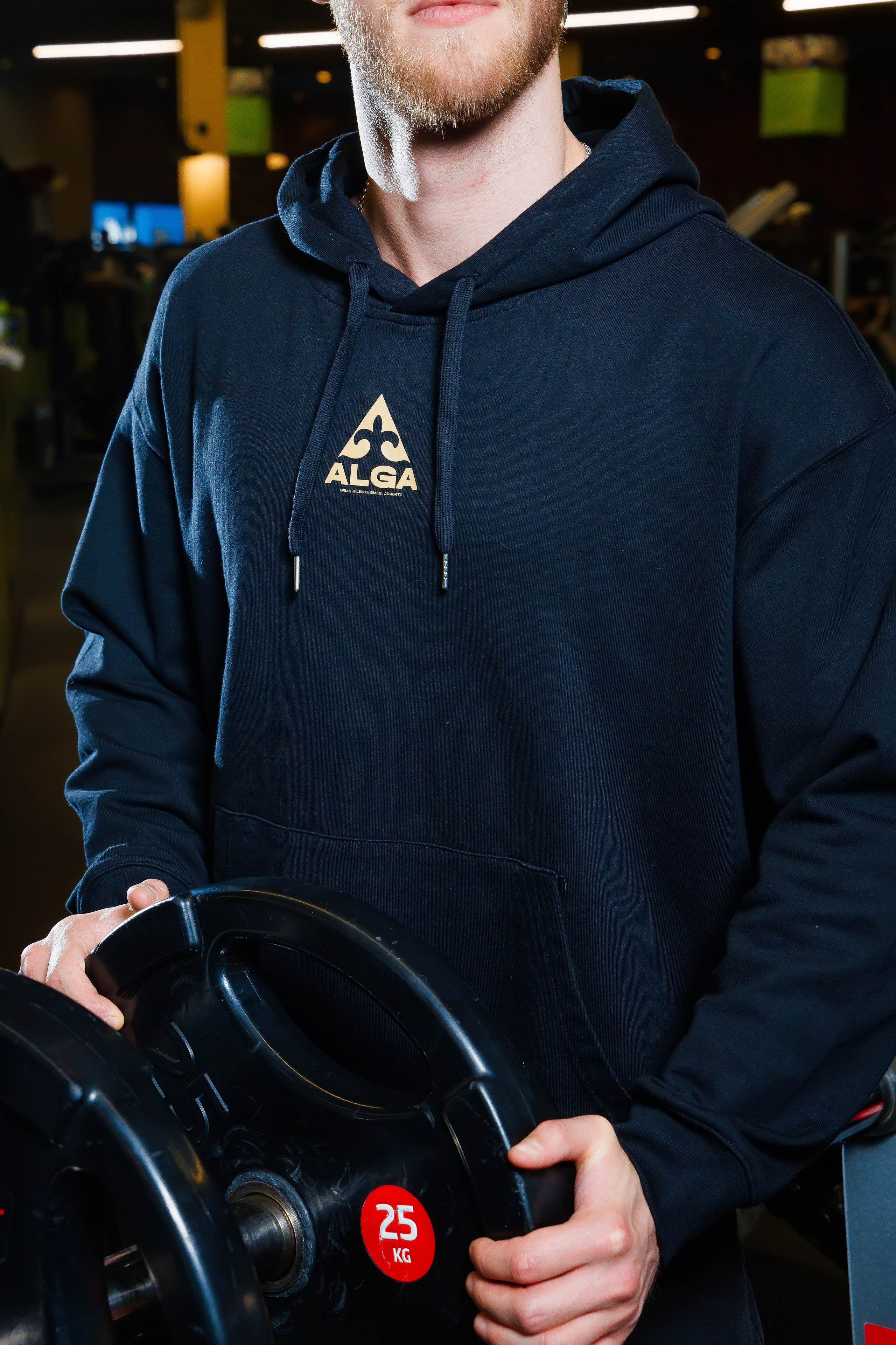 Спорт Зал Fitnespalace. Семейный и Свадебный фотограф в Астане Александр Астапов