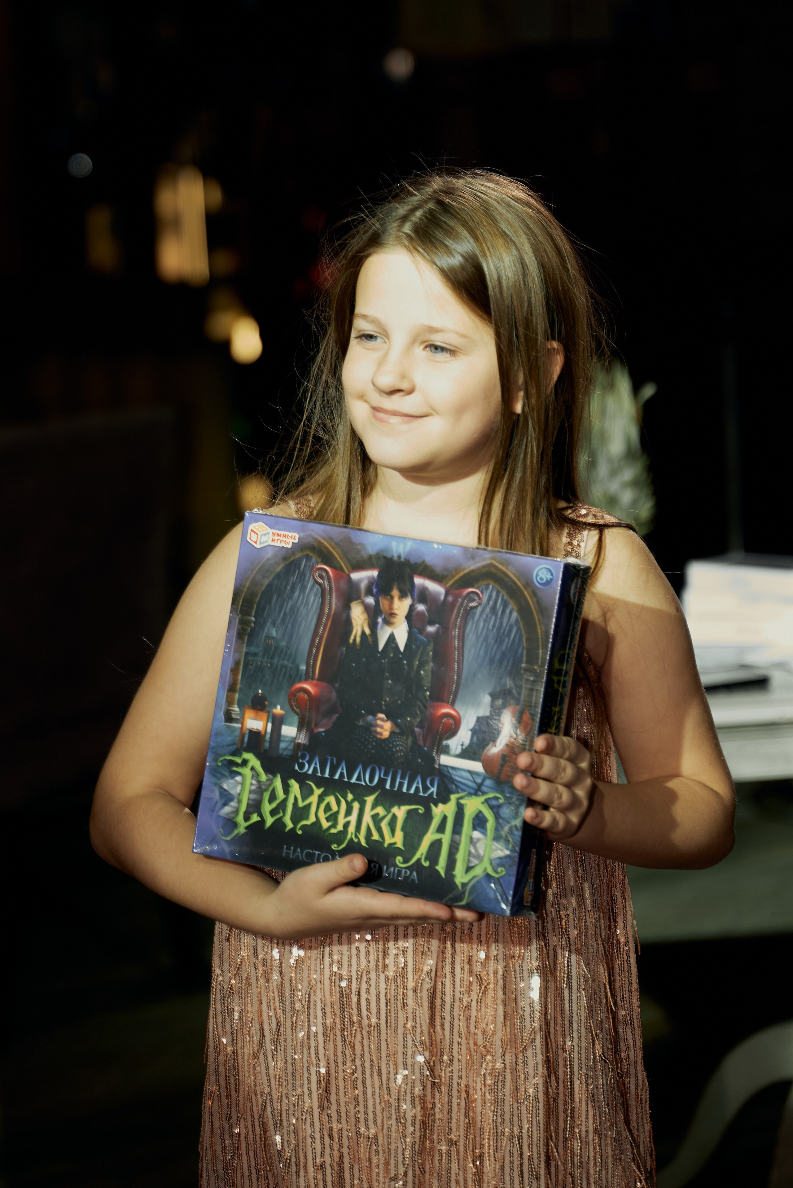 Корпоратив. Свадебный фотограф Александр Браво