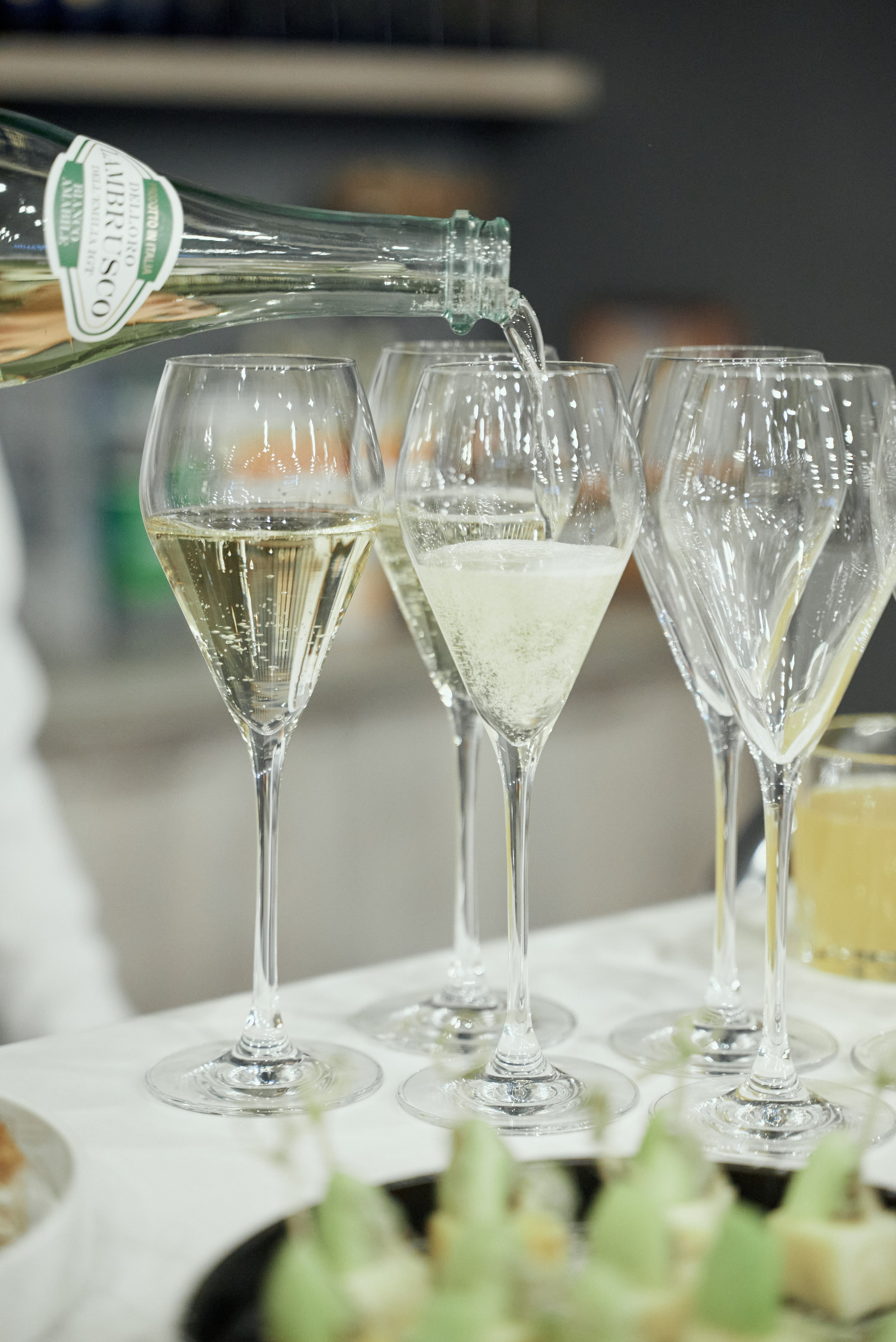 Корпоратив. Свадебный фотограф Александр Браво