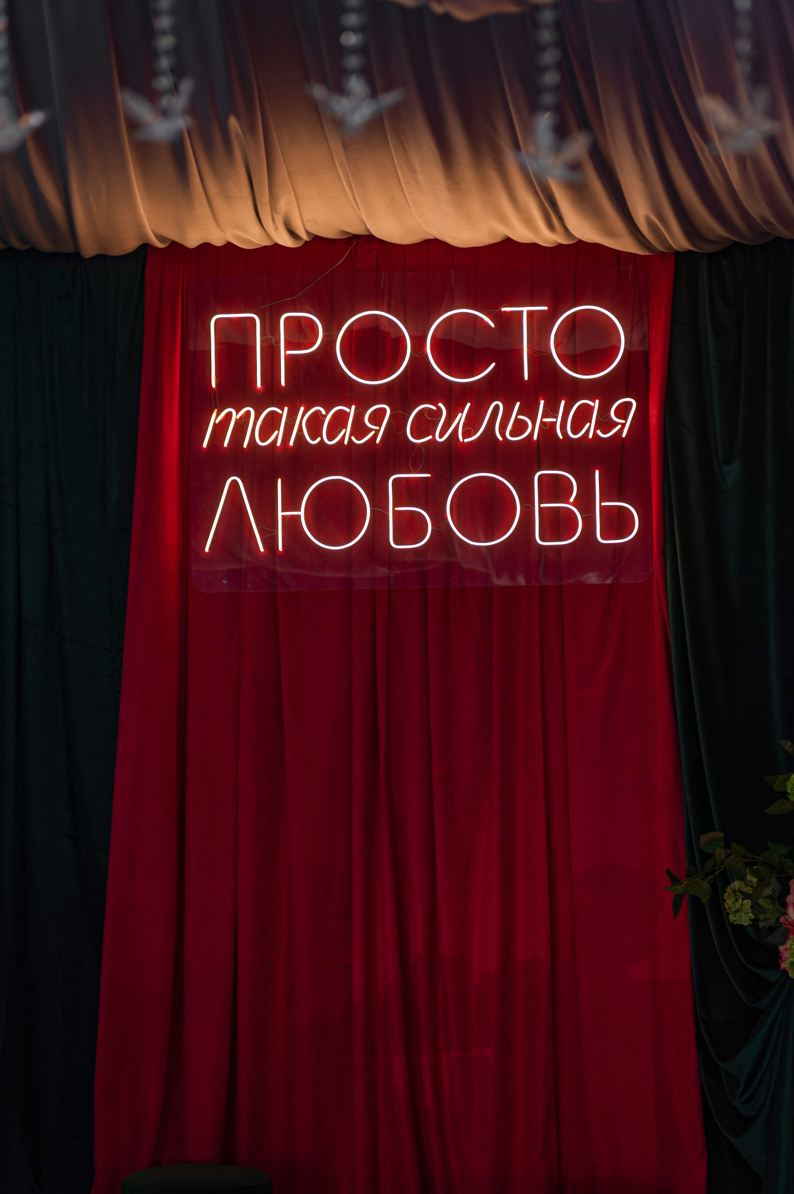 Просто такая сильная любовь. ФОТОГРАФ КРАСНОДАР КРАСНОДАРСКИЙ КРАЙ