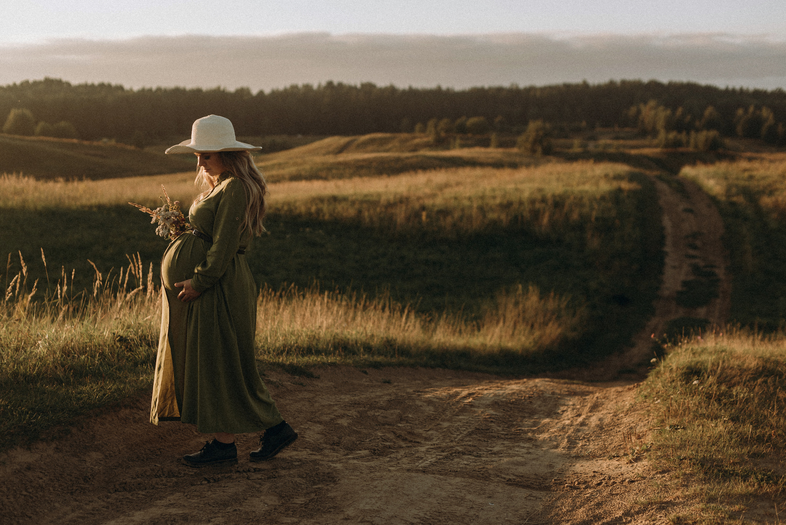 Фотосессия семьи, ожидание малыша. Свадебный и семейный фотограф в Санкт-Петербурге Татьяна Пастухова