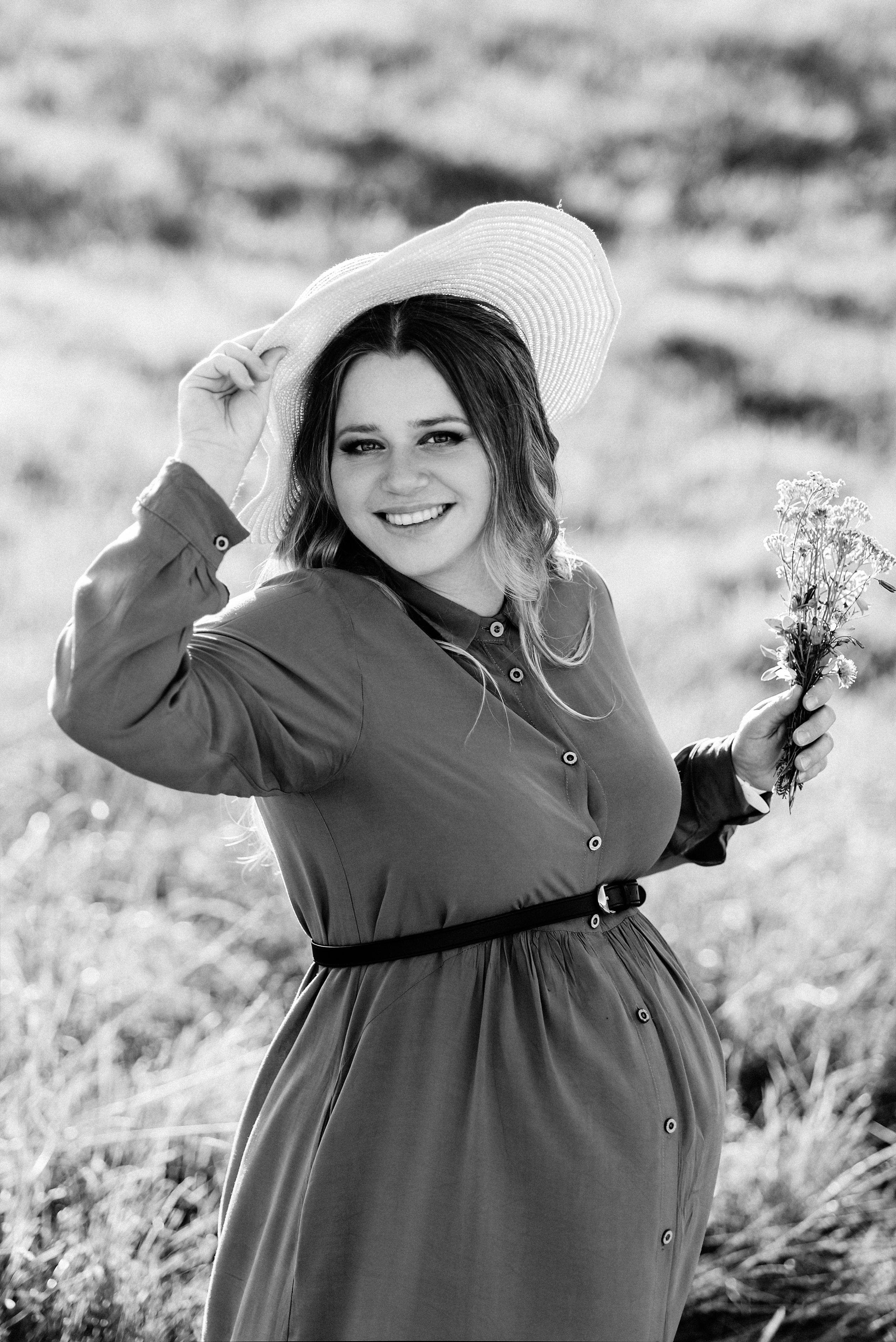 Фотосессия семьи, ожидание малыша. Свадебный и семейный фотограф в Санкт-Петербурге Татьяна Пастухова